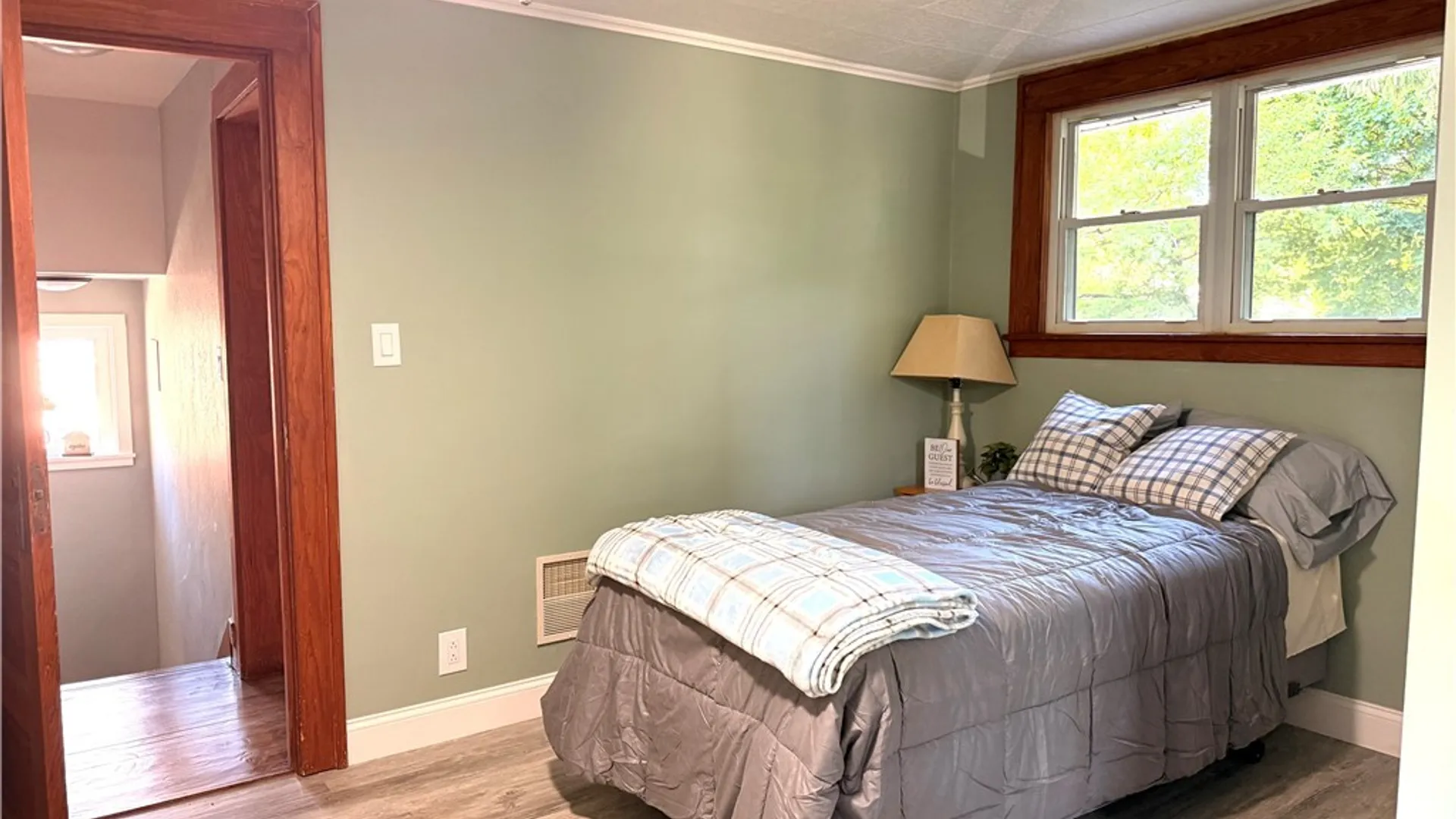 Property at 149 Francis Street, Watertown City, NY 13601 30