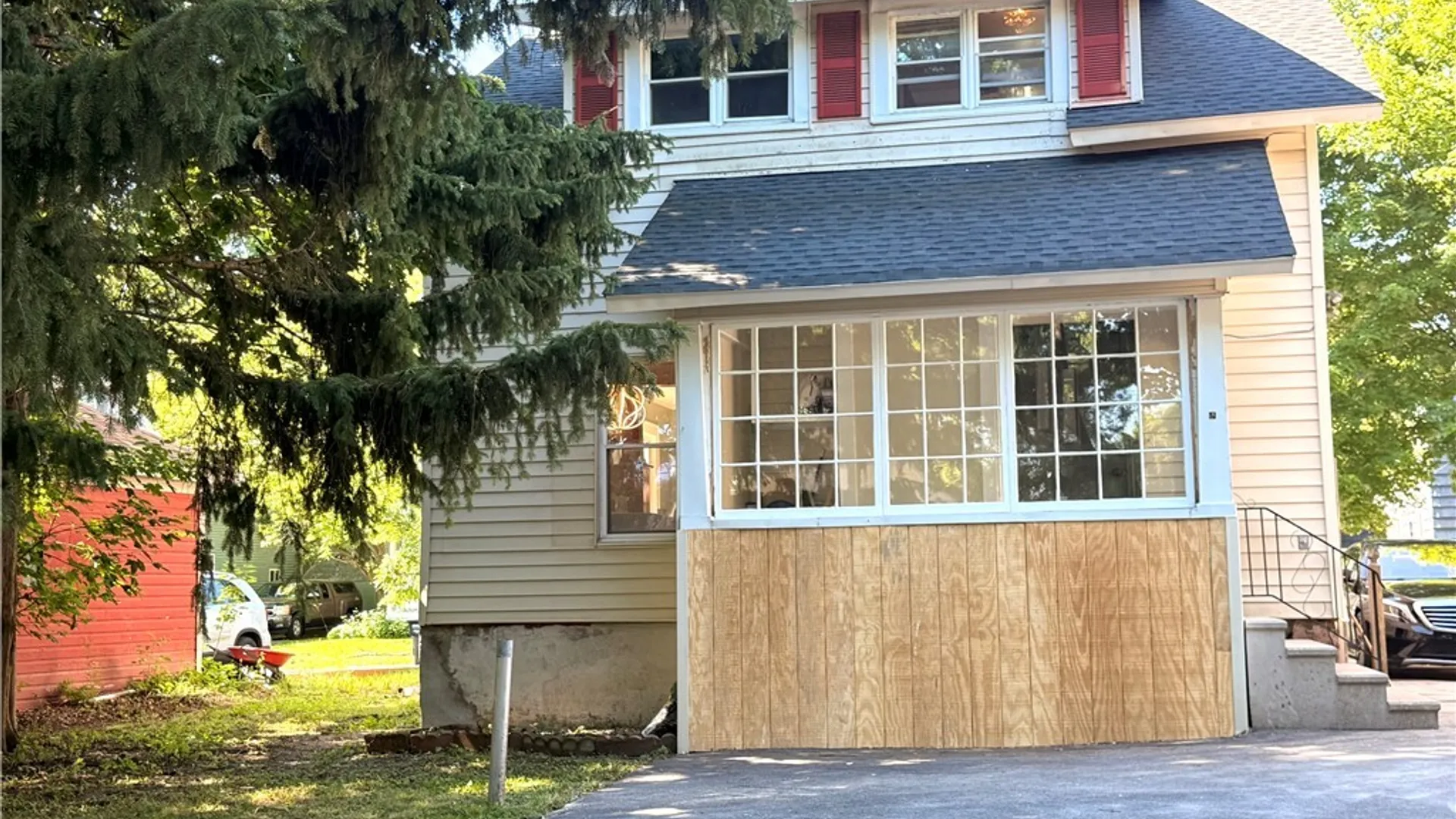 Property at 149 Francis Street, Watertown City, NY 13601 39