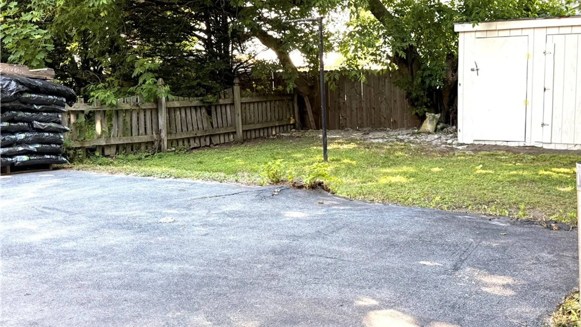 Property at 149 Francis Street, Watertown City, NY 13601 40