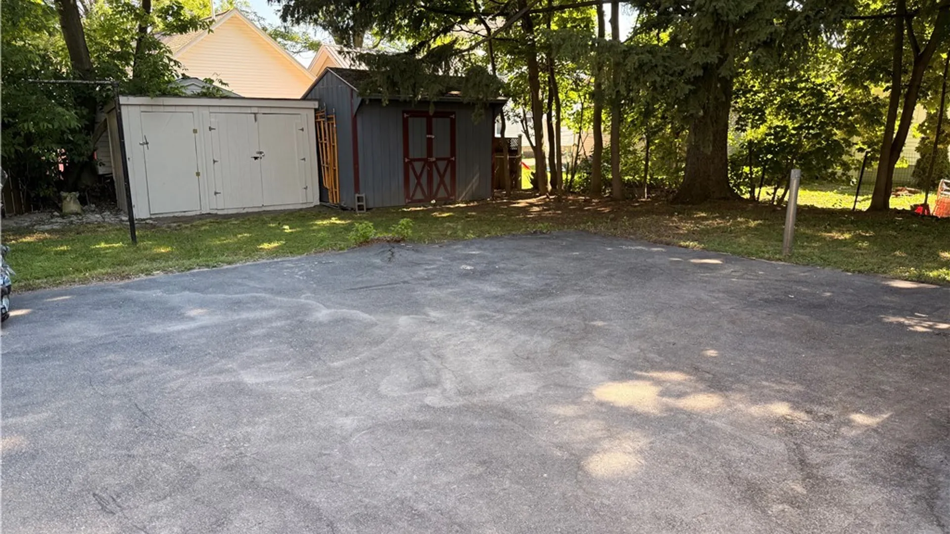 Property at 149 Francis Street, Watertown City, NY 13601 42
