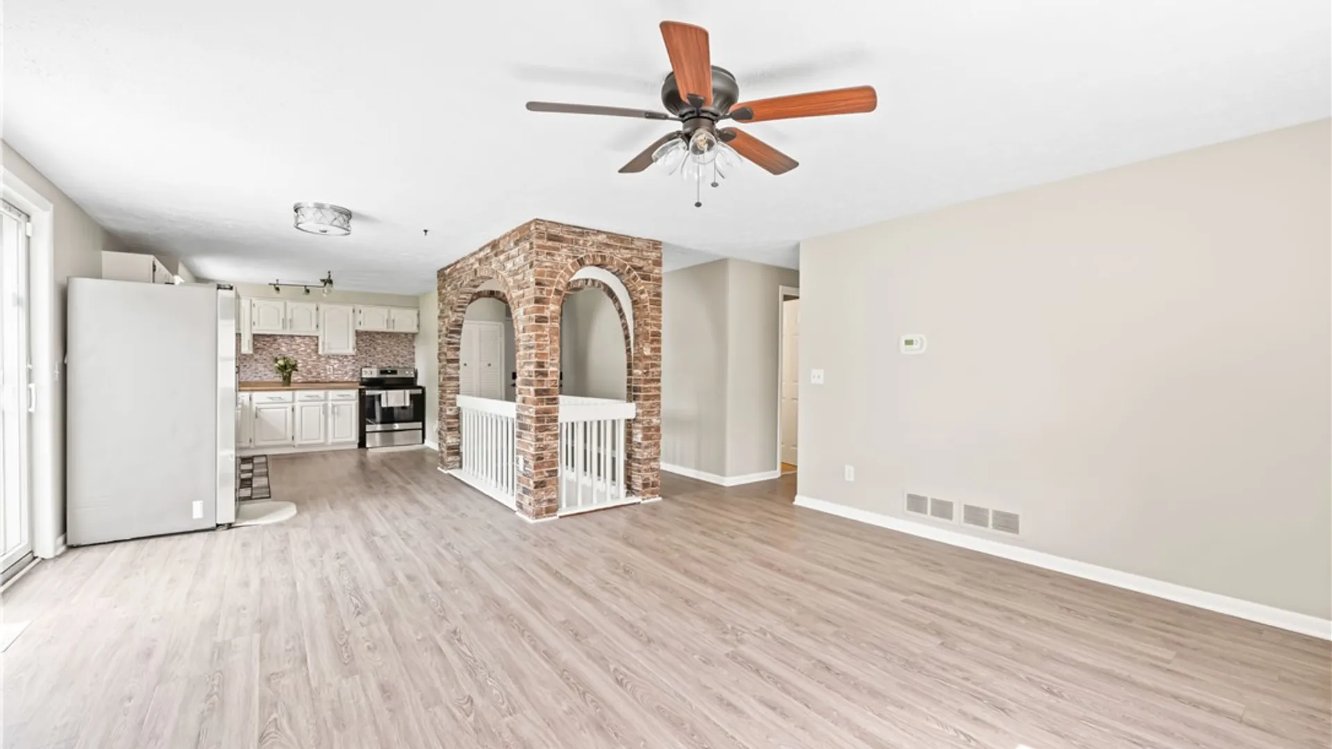 Property at 59 Long Wood Drive, Greece, NY 14612 10