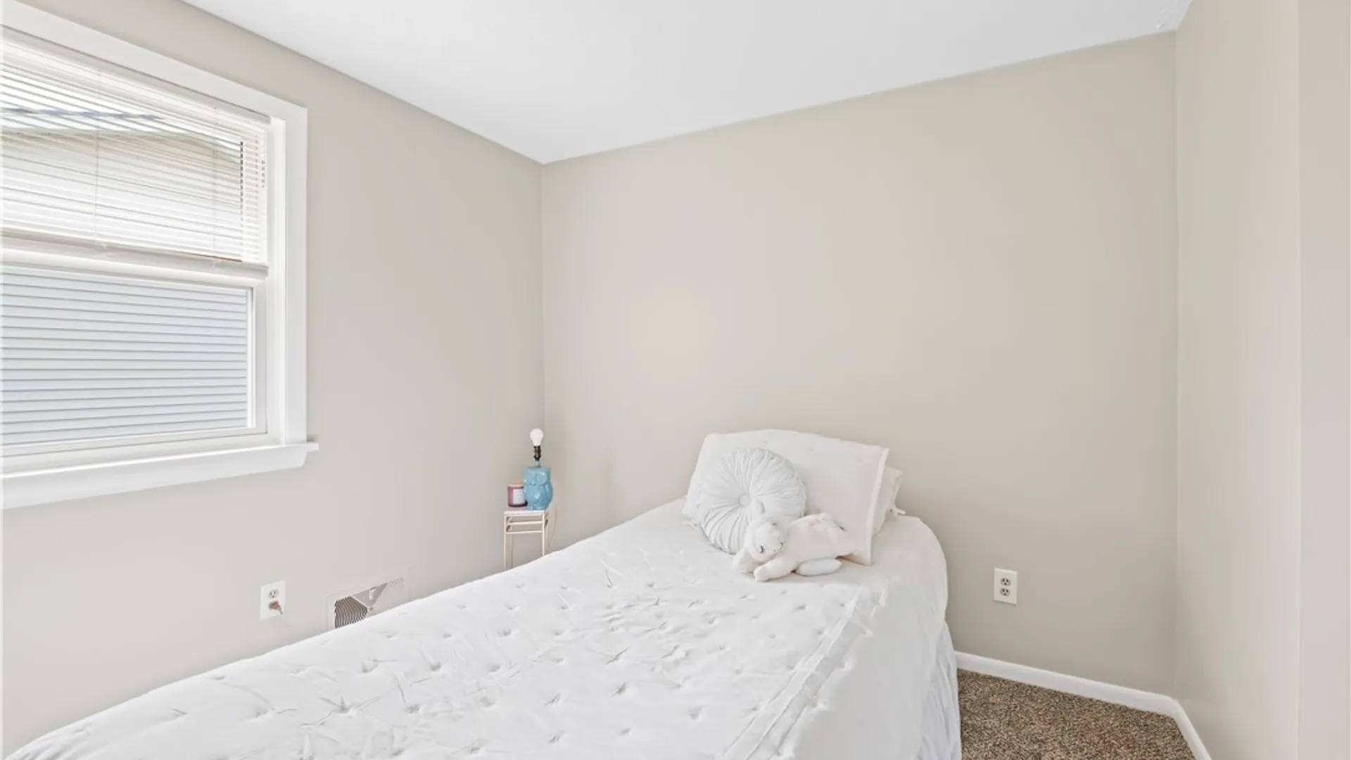 Property at 59 Long Wood Drive, Greece, NY 14612 16