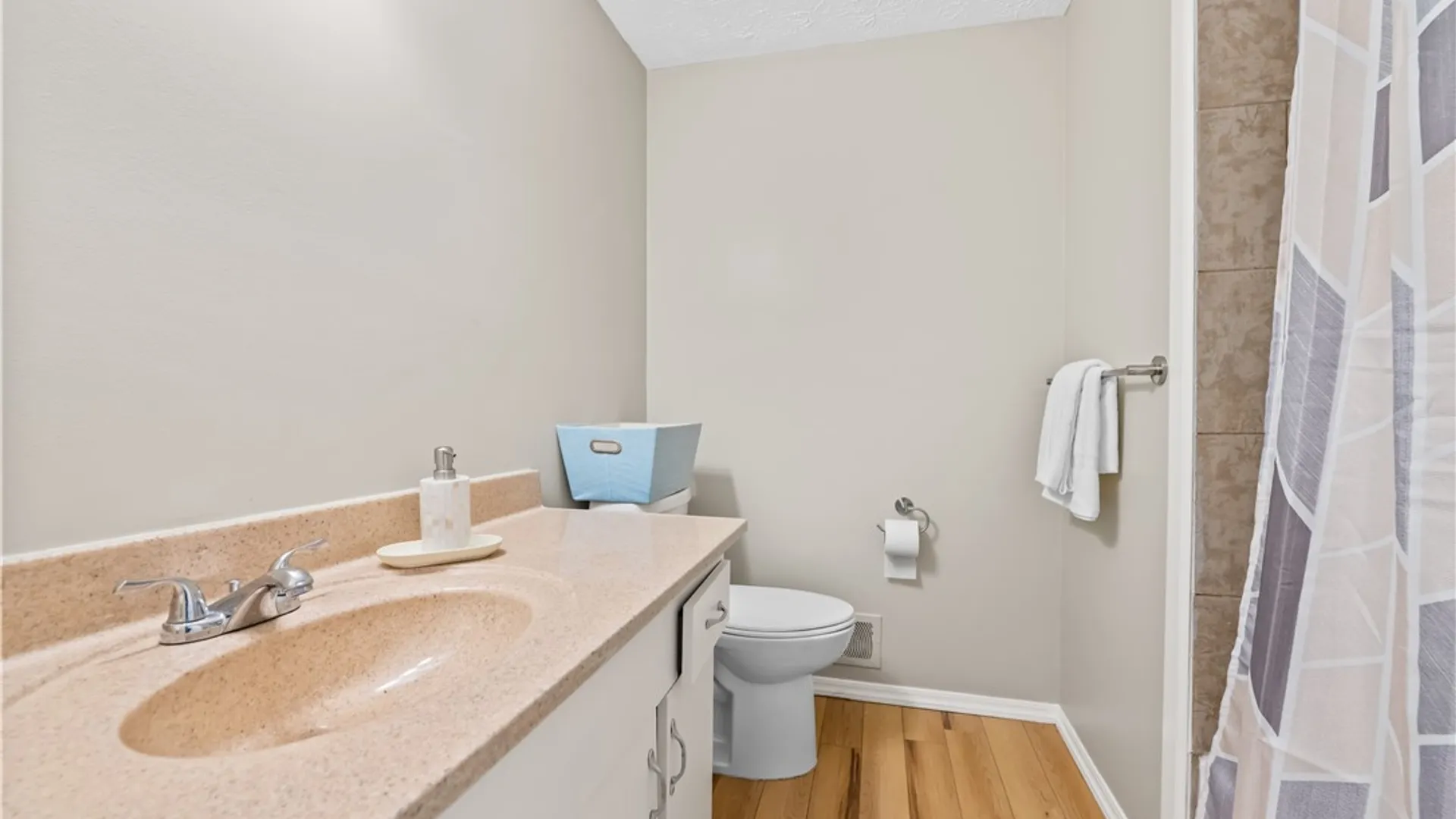 Property at 59 Long Wood Drive, Greece, NY 14612 18