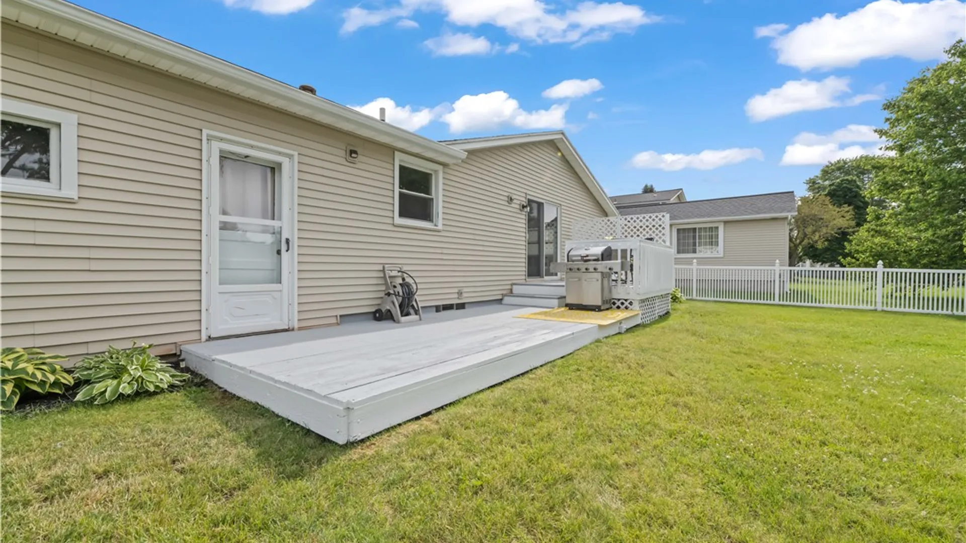 Property at 59 Long Wood Drive, Greece, NY 14612 19