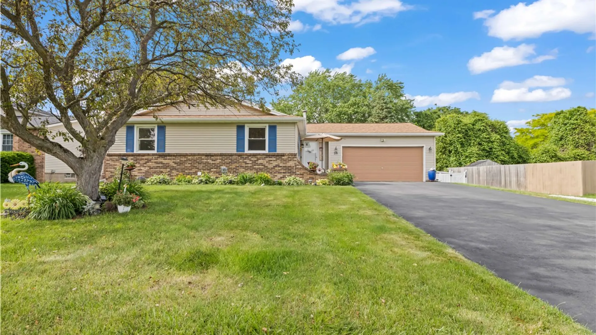 Property at 59 Long Wood Drive, Greece, NY 14612 2