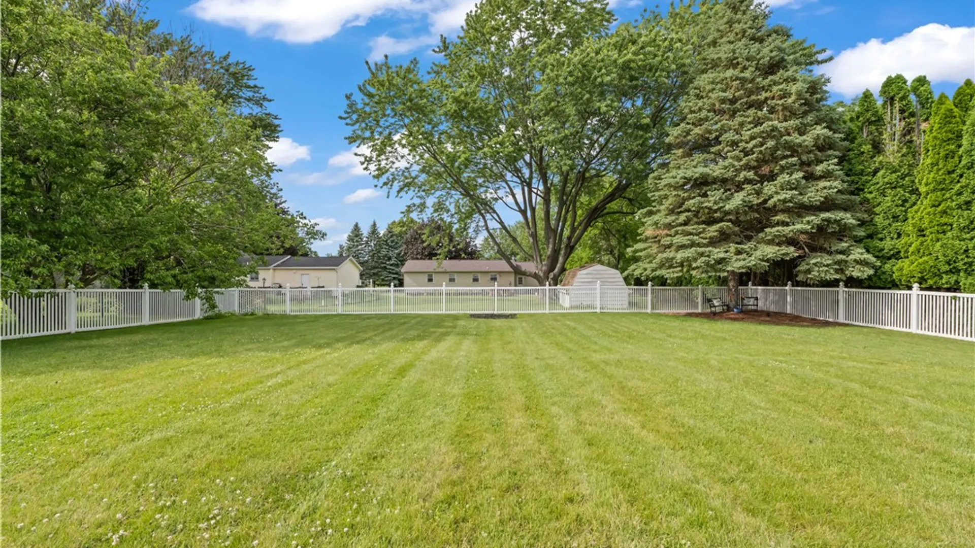 Property at 59 Long Wood Drive, Greece, NY 14612 20