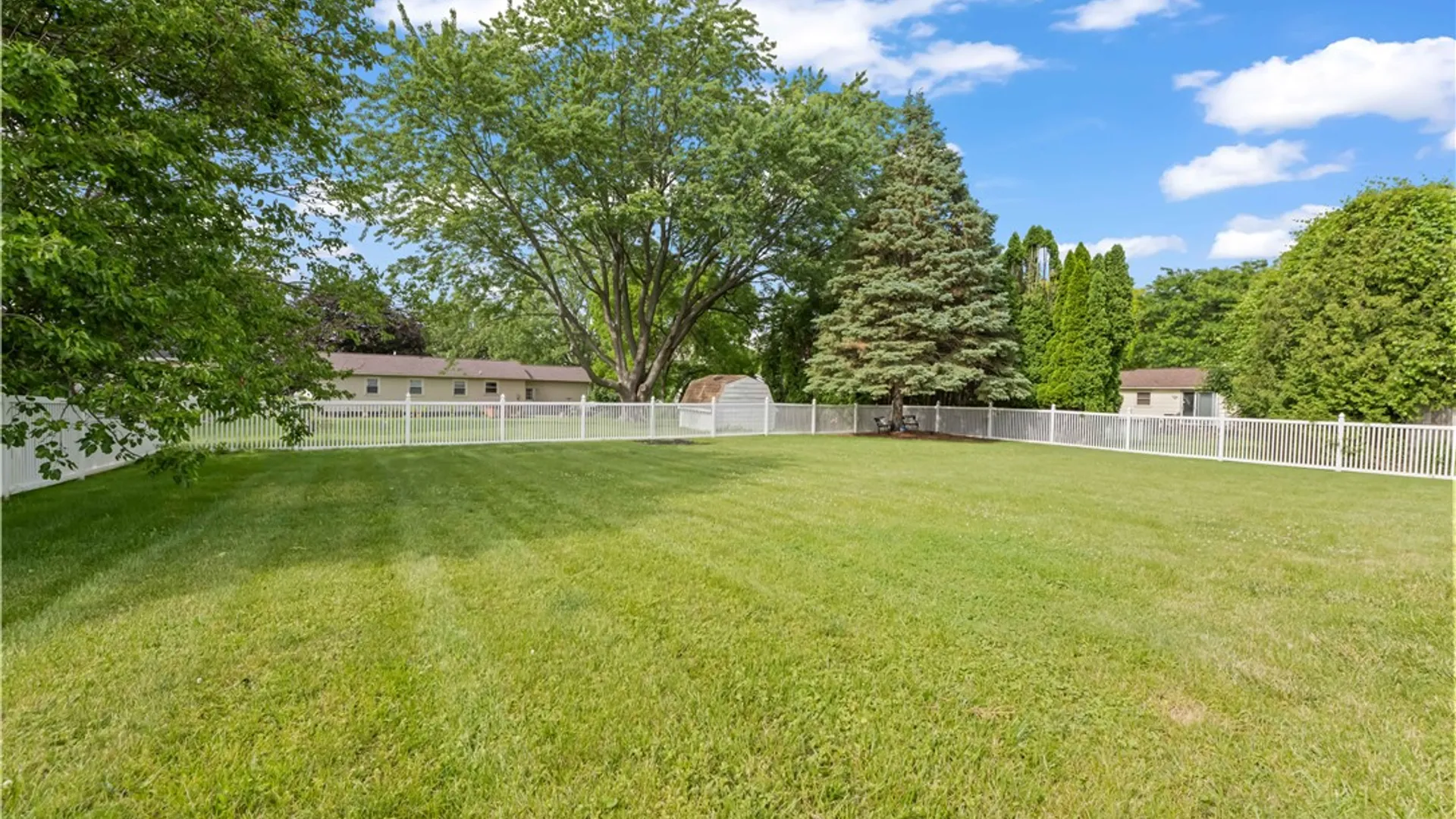 Property at 59 Long Wood Drive, Greece, NY 14612 21