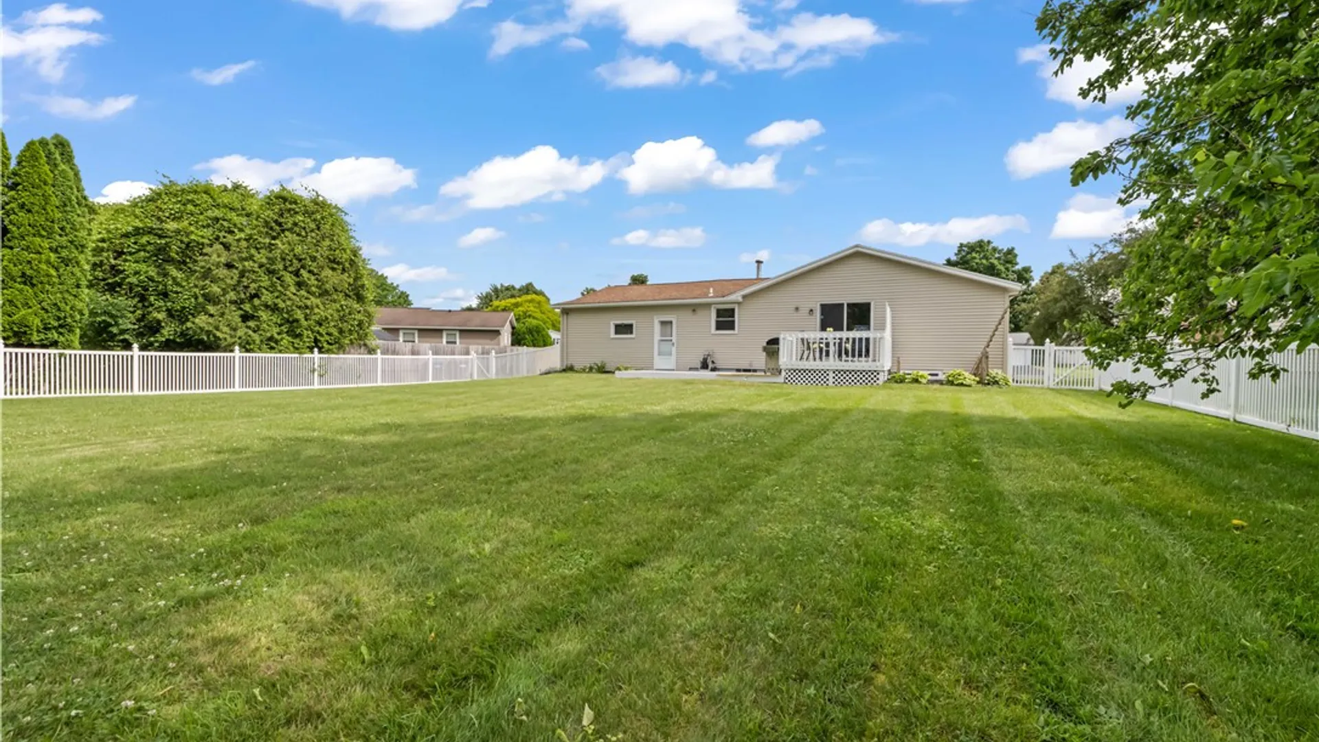 Property at 59 Long Wood Drive, Greece, NY 14612 22