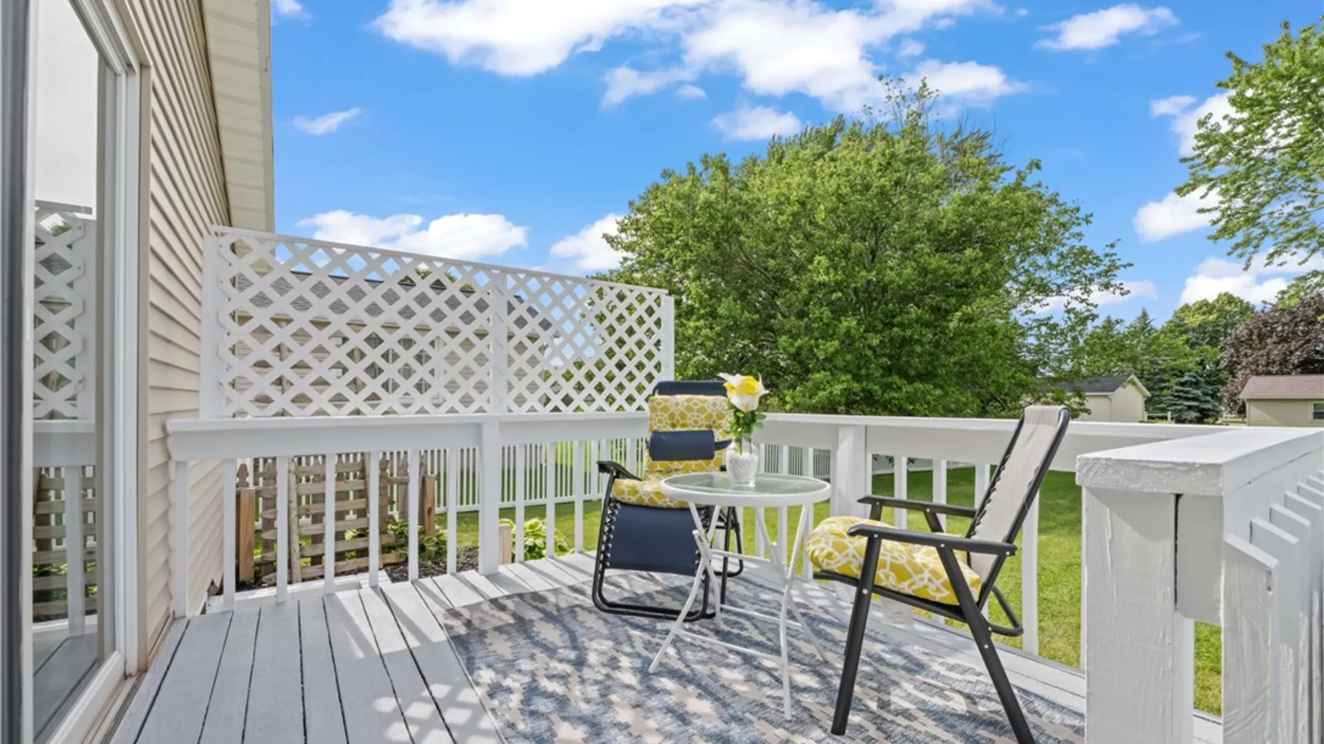 Property at 59 Long Wood Drive, Greece, NY 14612 23
