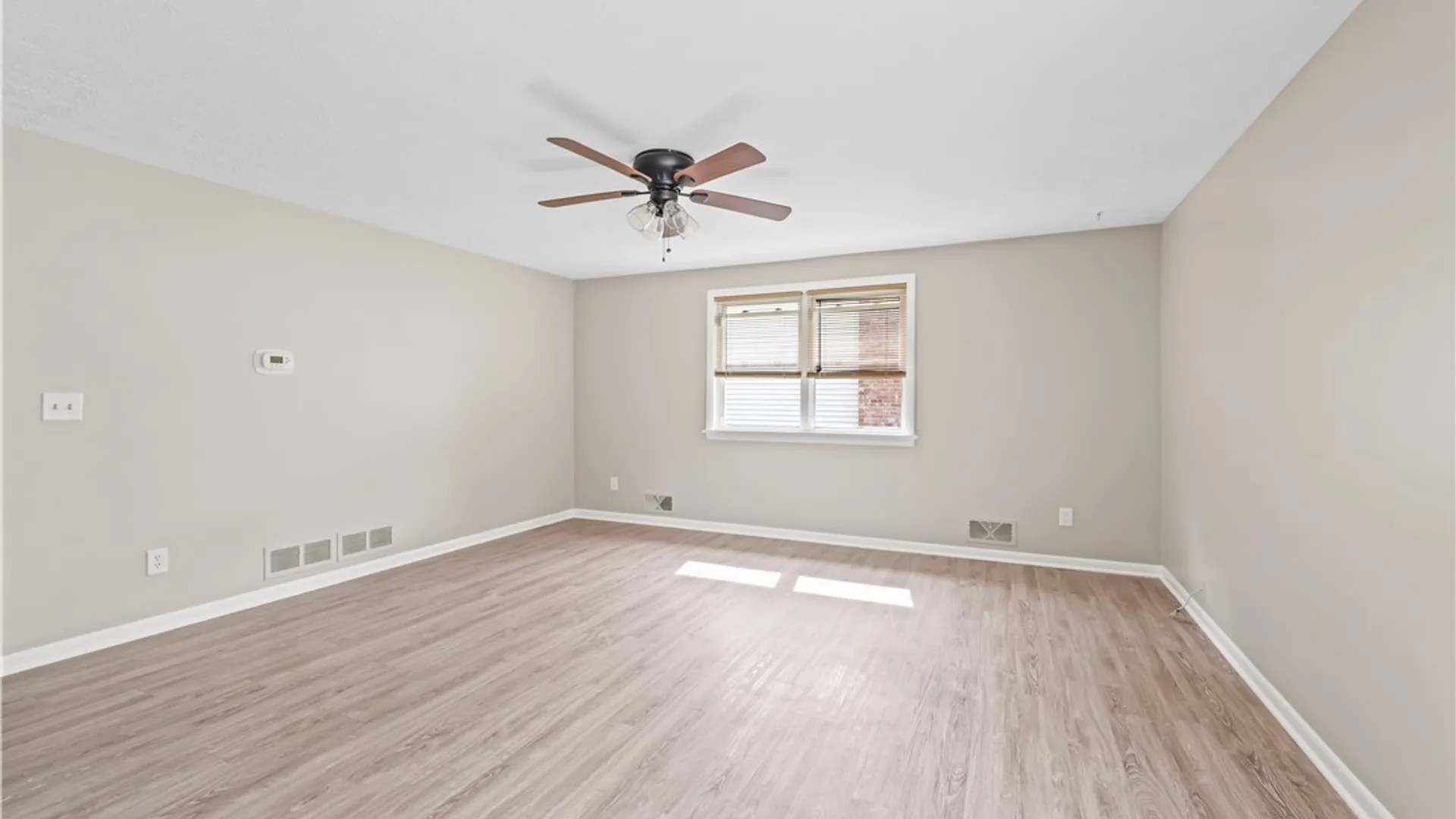 Property at 59 Long Wood Drive, Greece, NY 14612 8