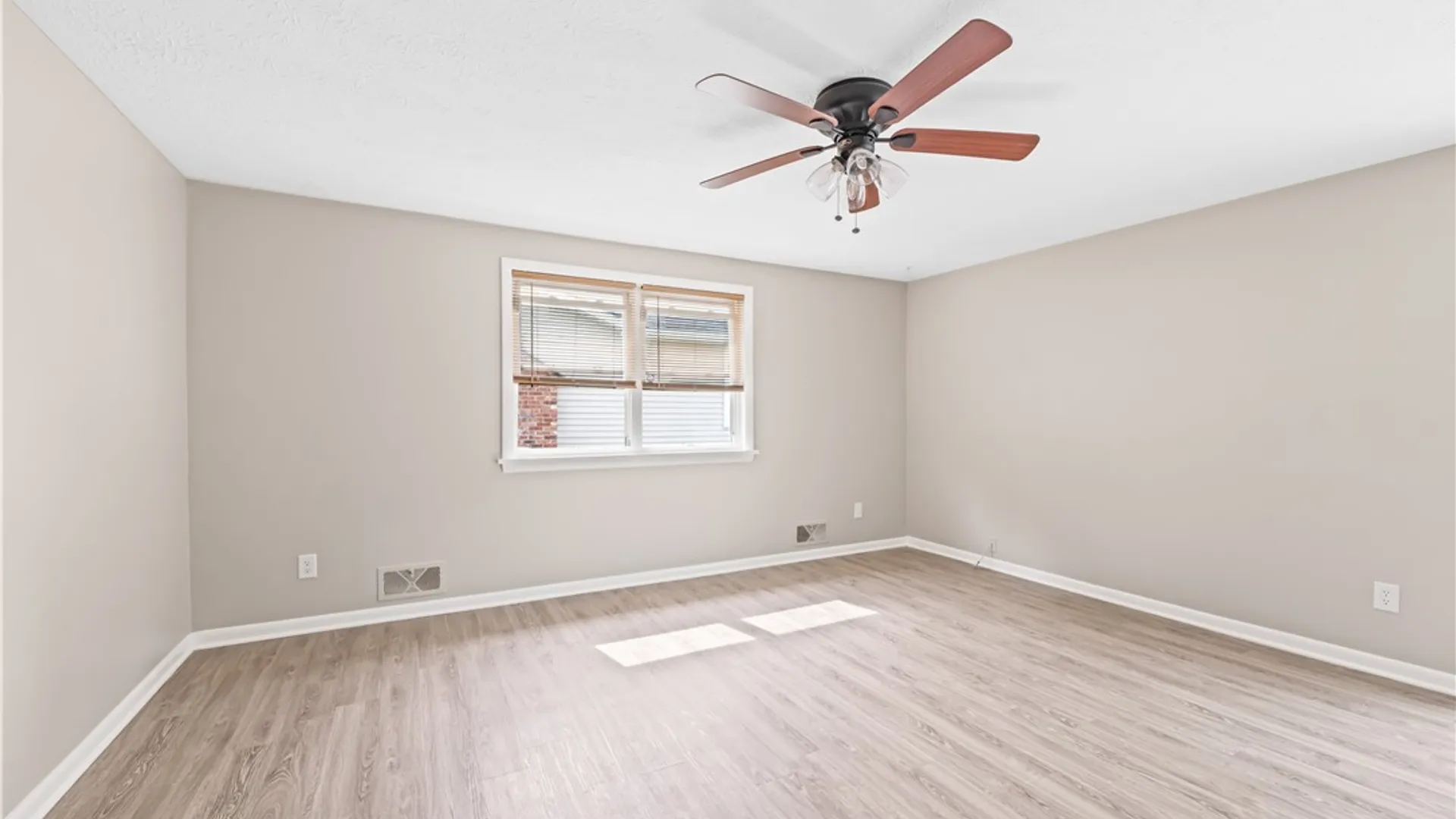 Property at 59 Long Wood Drive, Greece, NY 14612 9