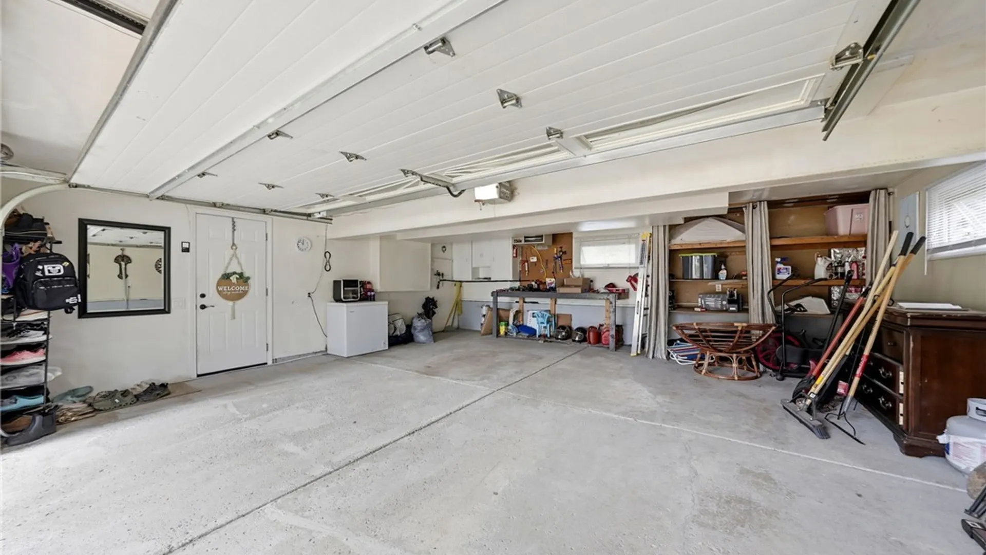 Property at 3994 Sussex Place, Hamburg, NY 14075 30