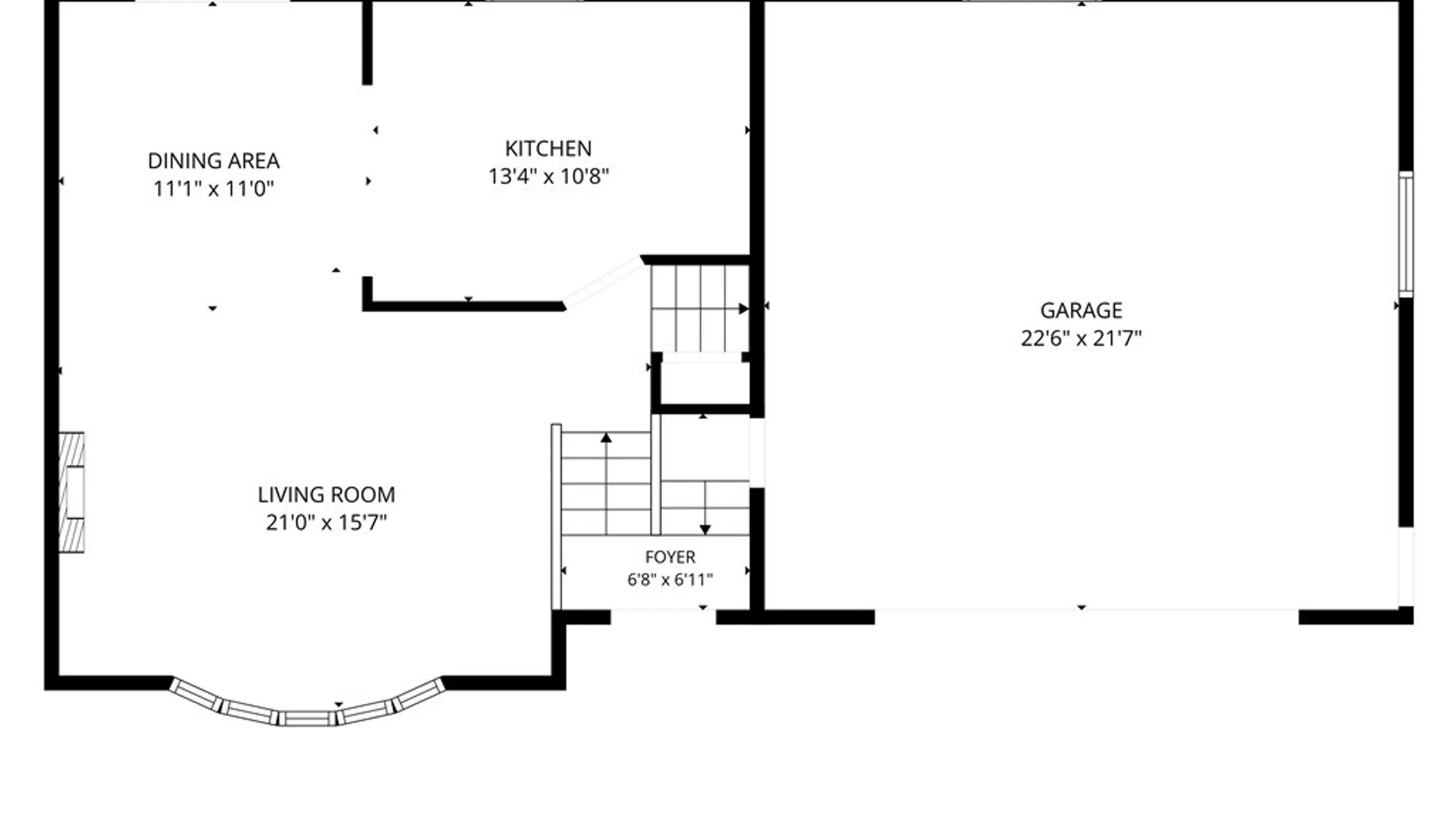 Property at 3994 Sussex Place, Hamburg, NY 14075 41