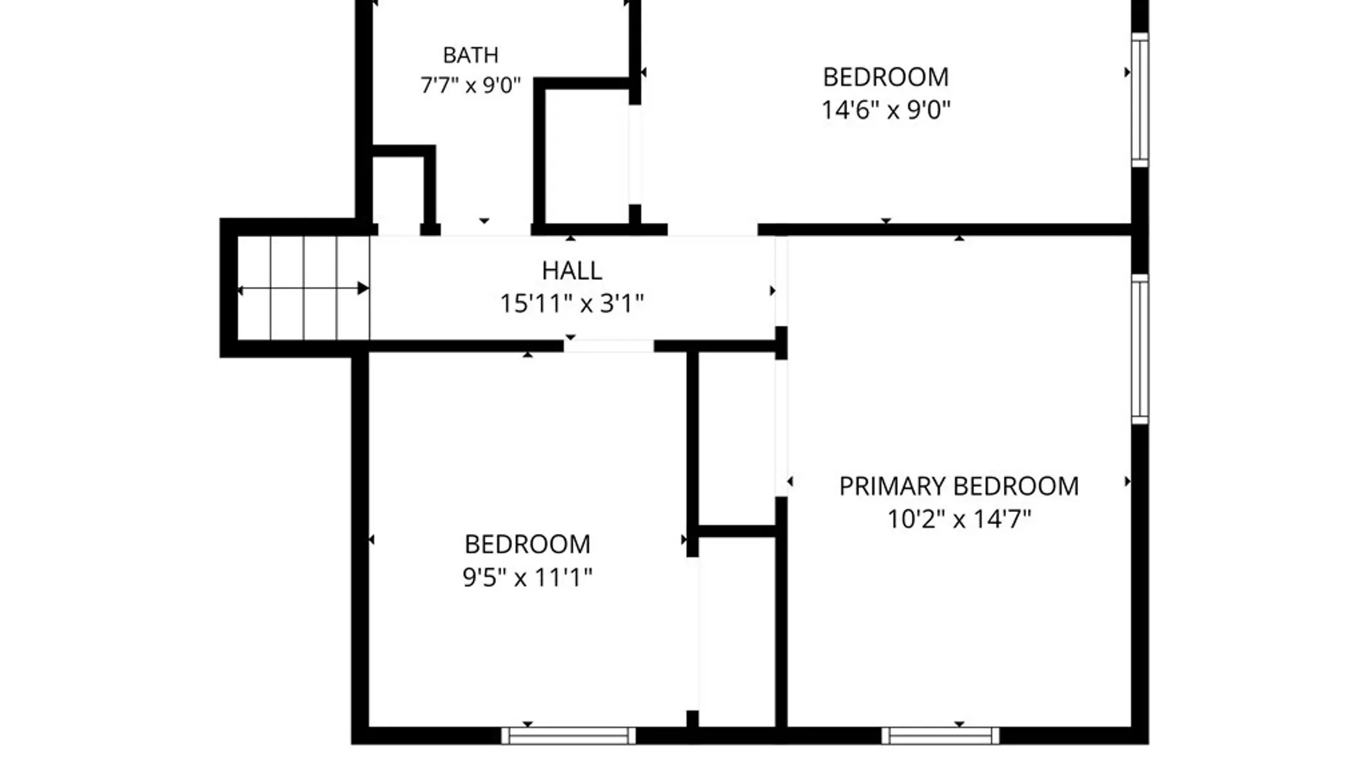 Property at 3994 Sussex Place, Hamburg, NY 14075 42