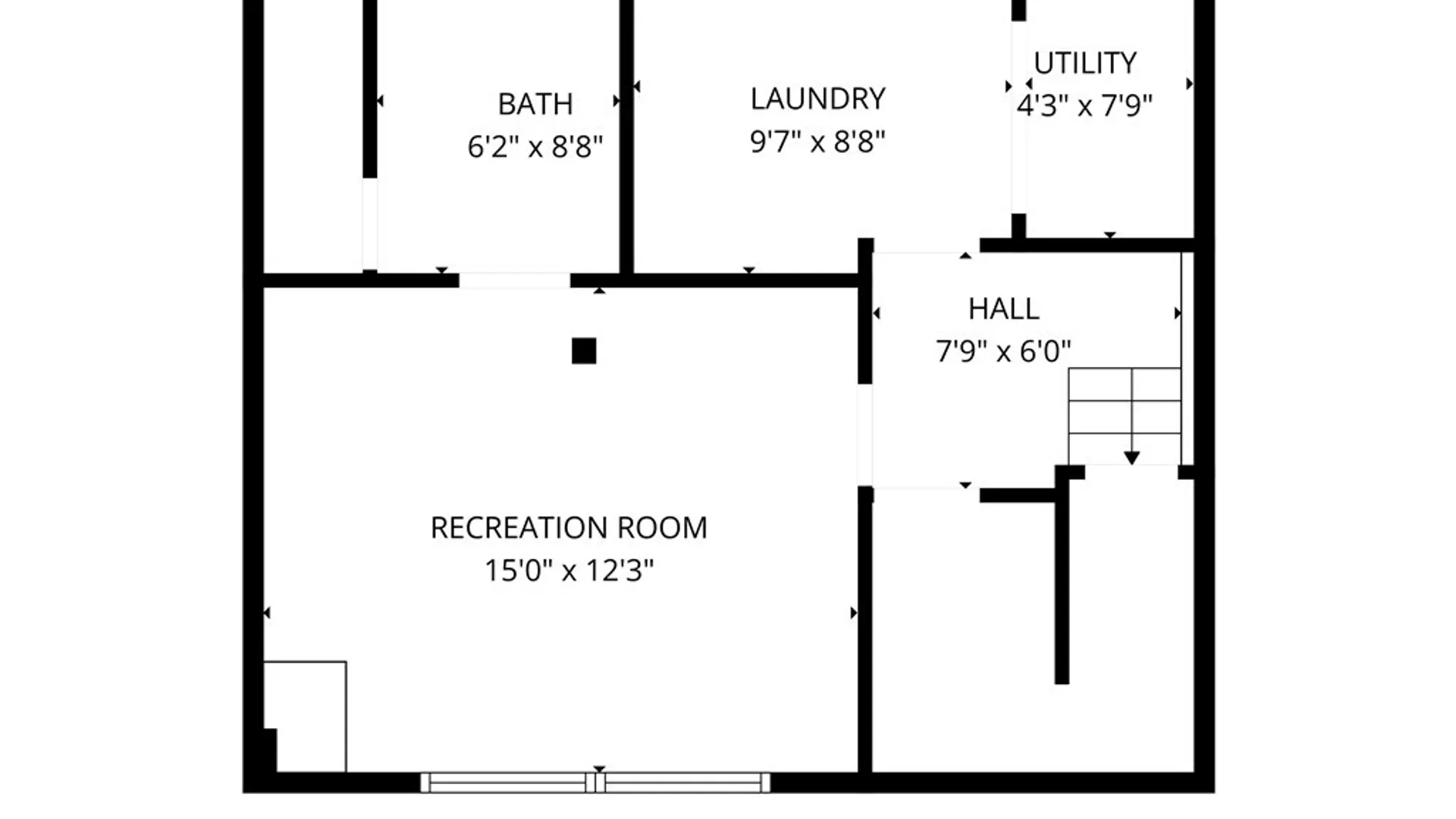 Property at 3994 Sussex Place, Hamburg, NY 14075 43