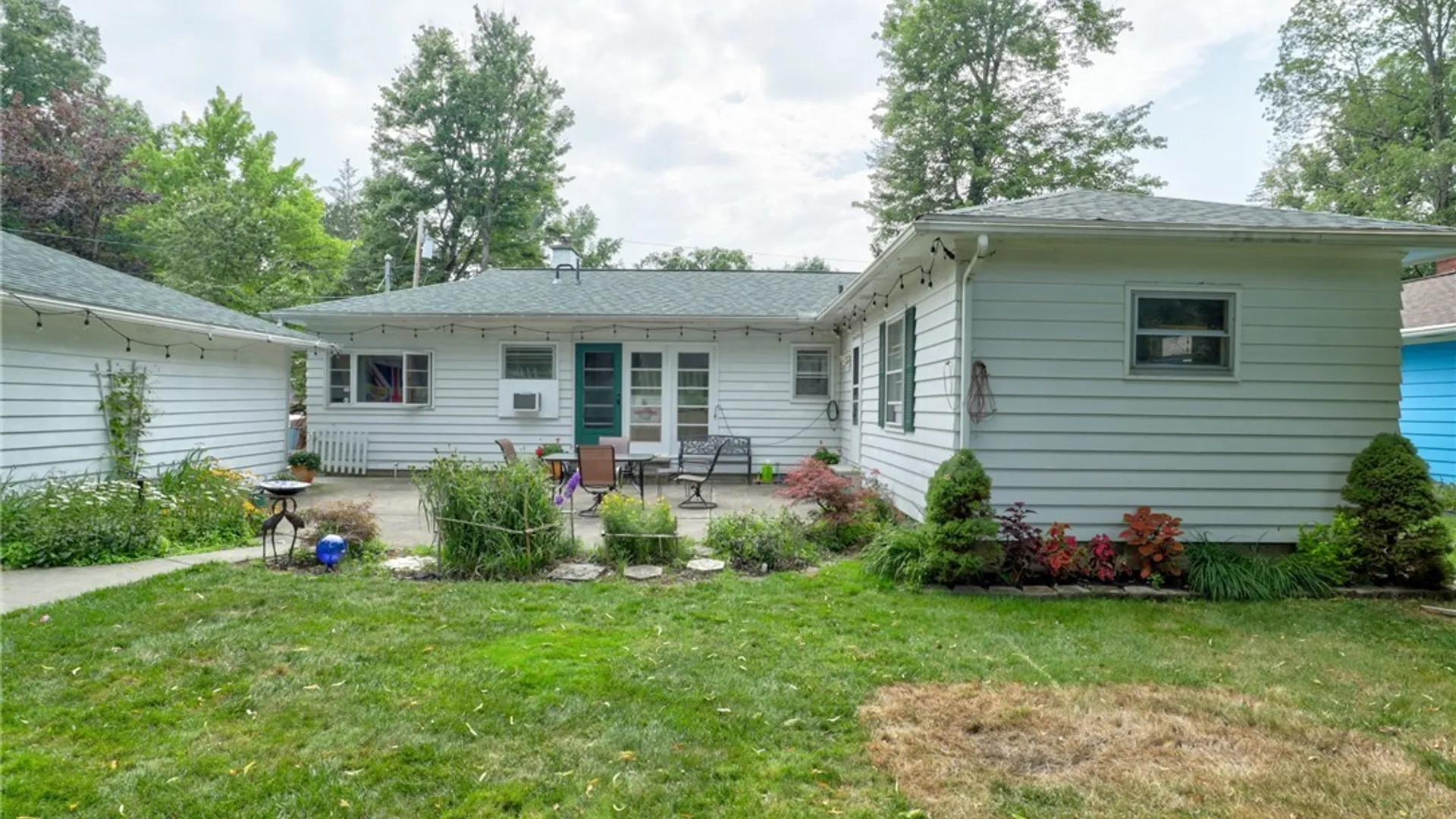 Property at 105 Winchester Road, Busti, NY 14750 50