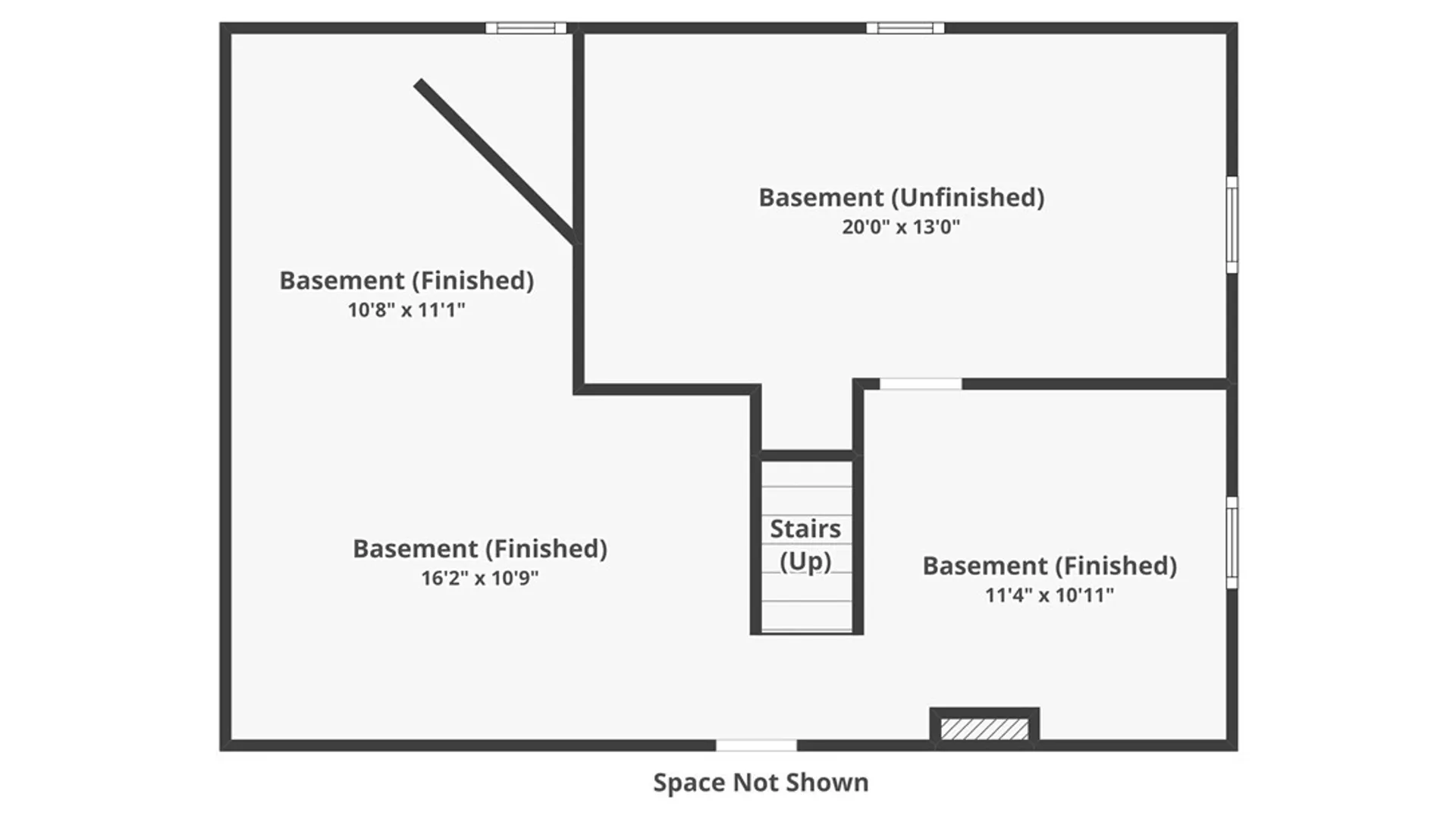 Property at 7539 Valley Circle Lane, Boston, NY 14075 50