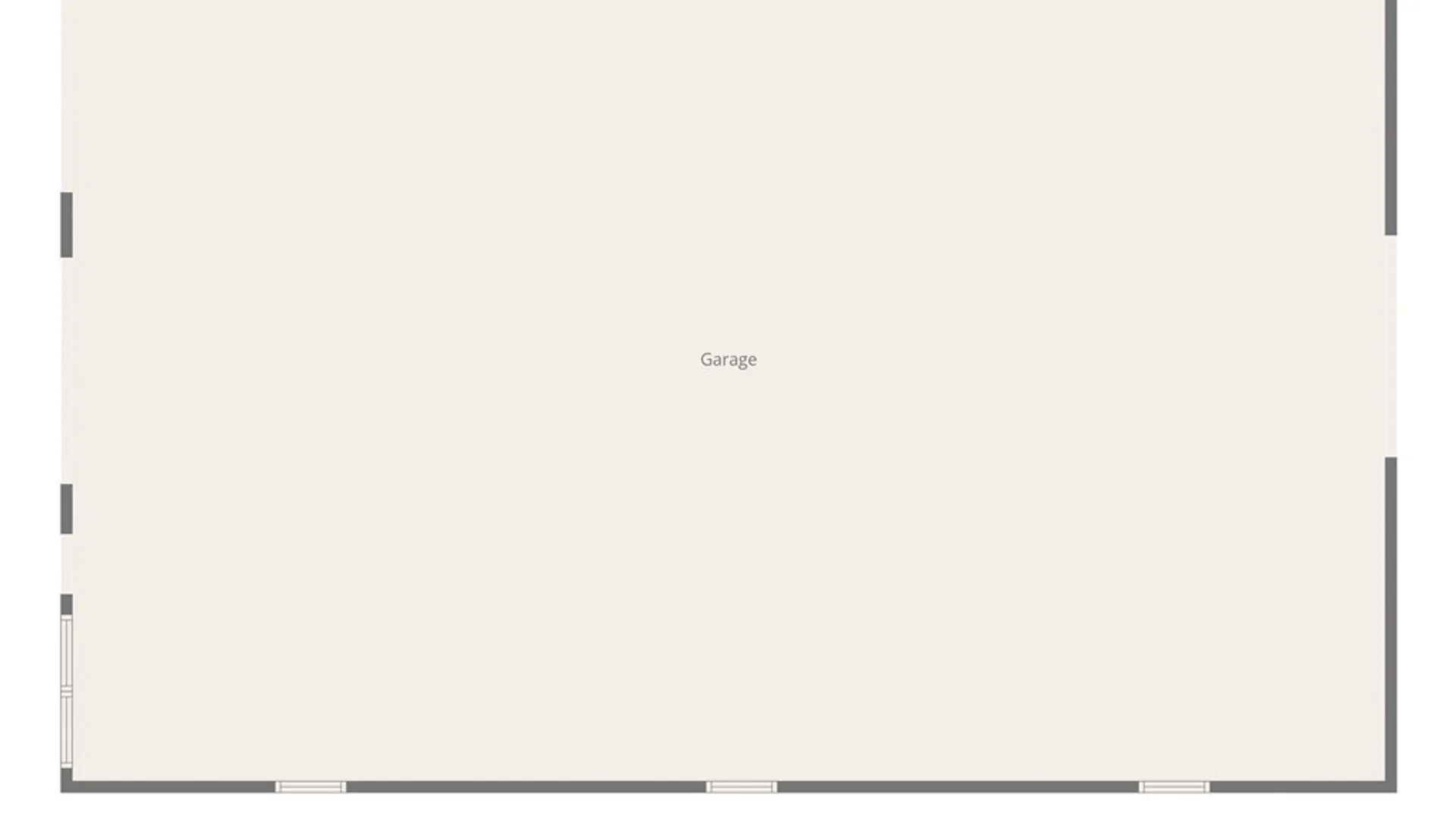 Property at 859-885 Dutch Ridge Road, Scriba, NY 13126 40