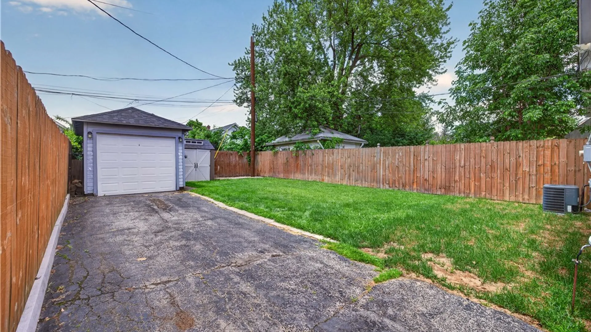 Property at 8 Winkler Road, Cheektowaga, NY 14225 33
