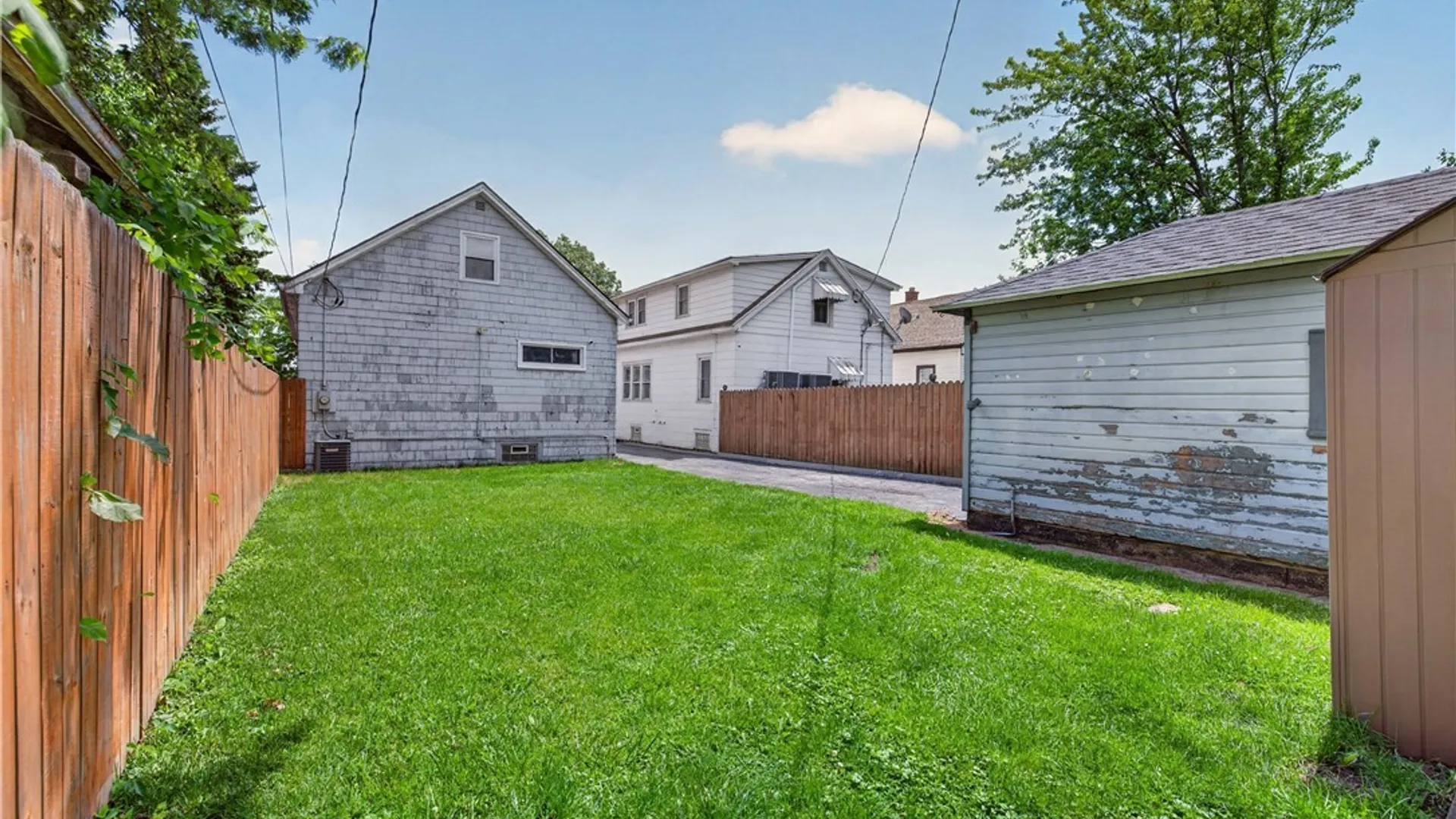 Property at 8 Winkler Road, Cheektowaga, NY 14225 34