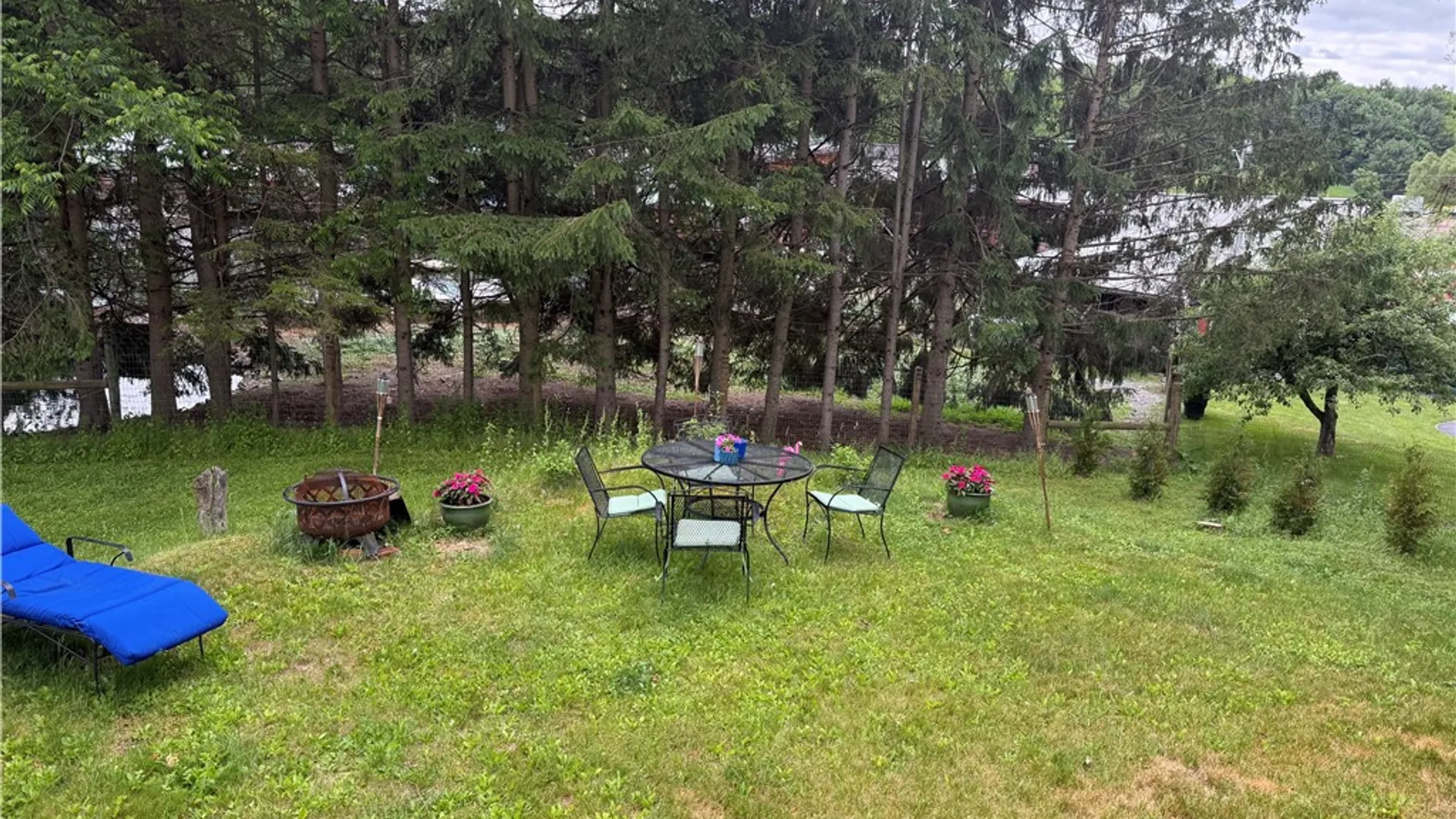 Property at 940 County Highway 26, Otsego, NY 13337 19