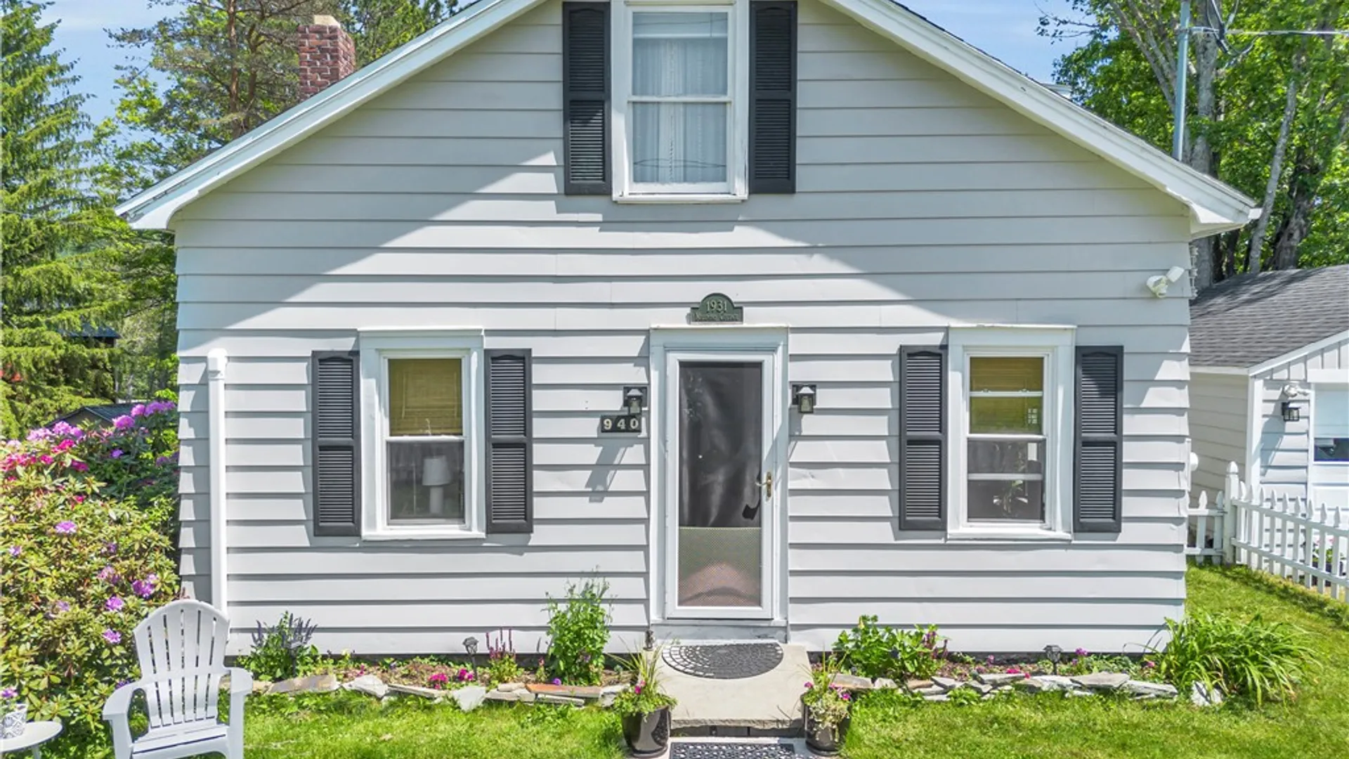 Property at 940 County Highway 26, Otsego, NY 13337 22