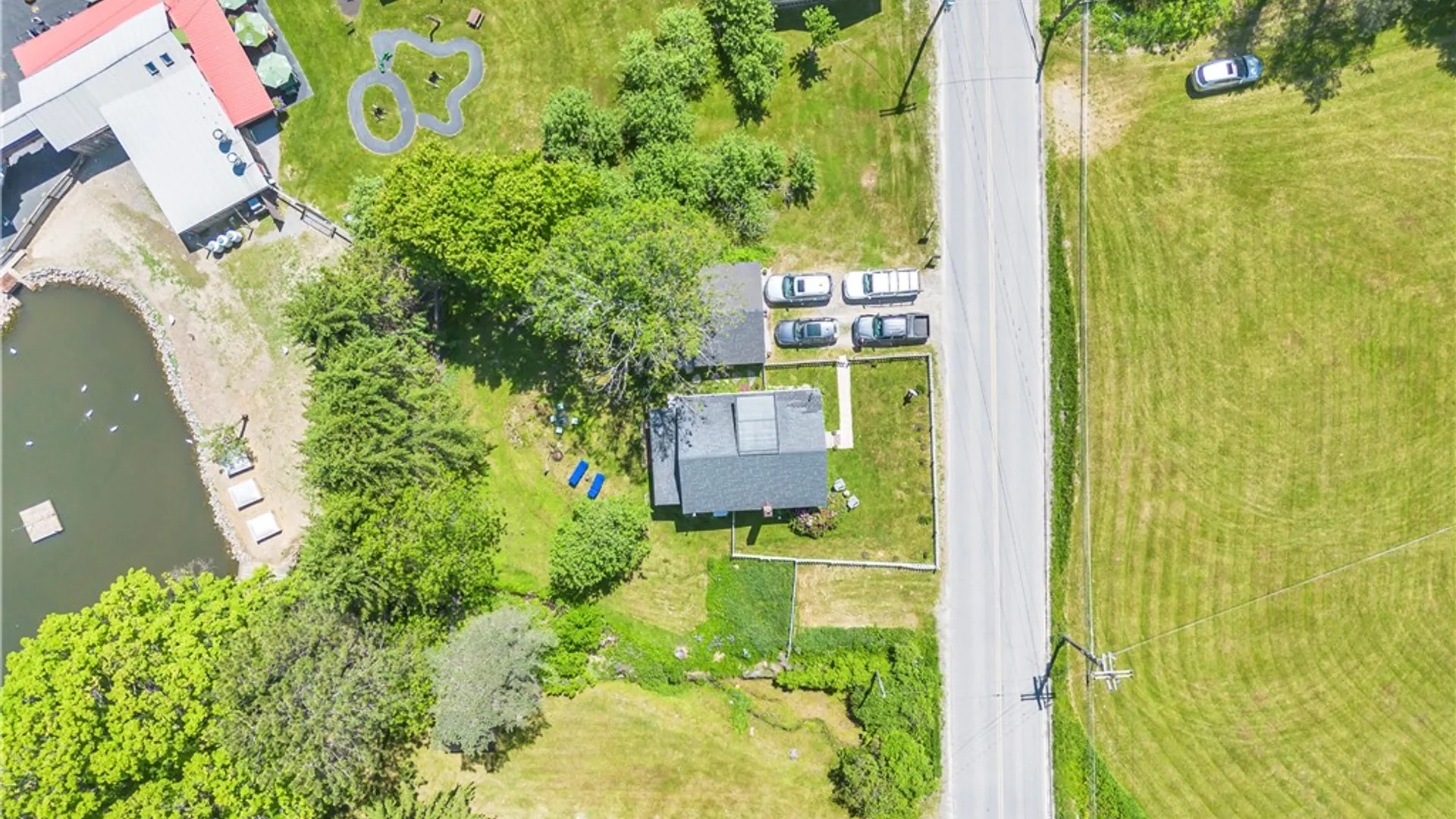 Property at 940 County Highway 26, Otsego, NY 13337 25