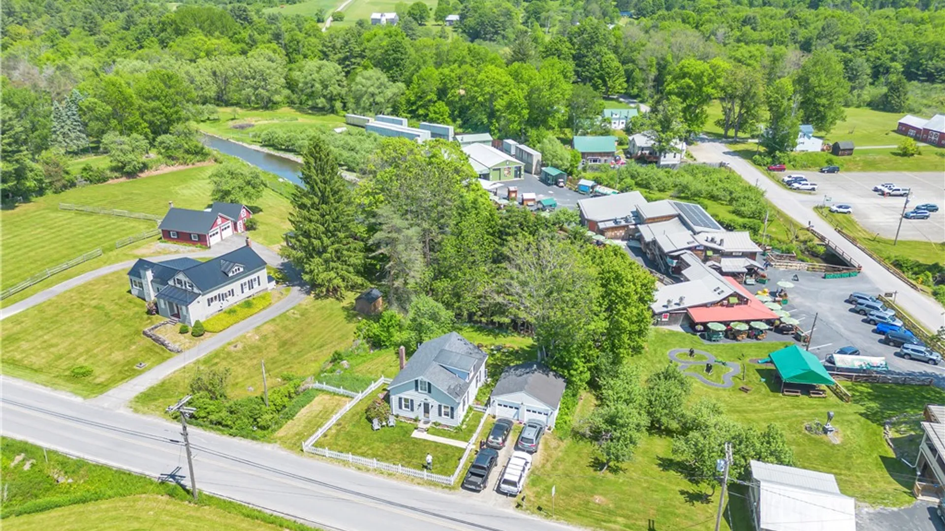 Property at 940 County Highway 26, Otsego, NY 13337 26