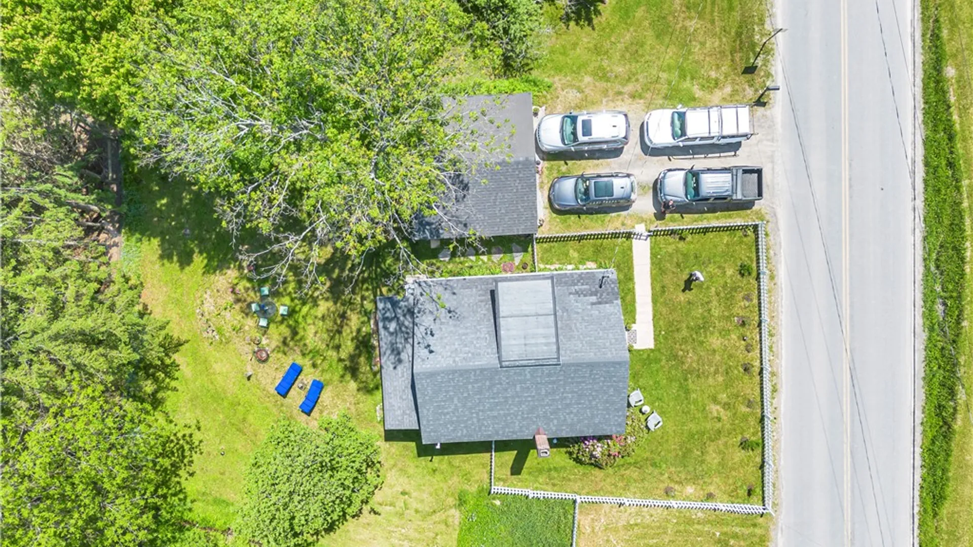 Property at 940 County Highway 26, Otsego, NY 13337 27
