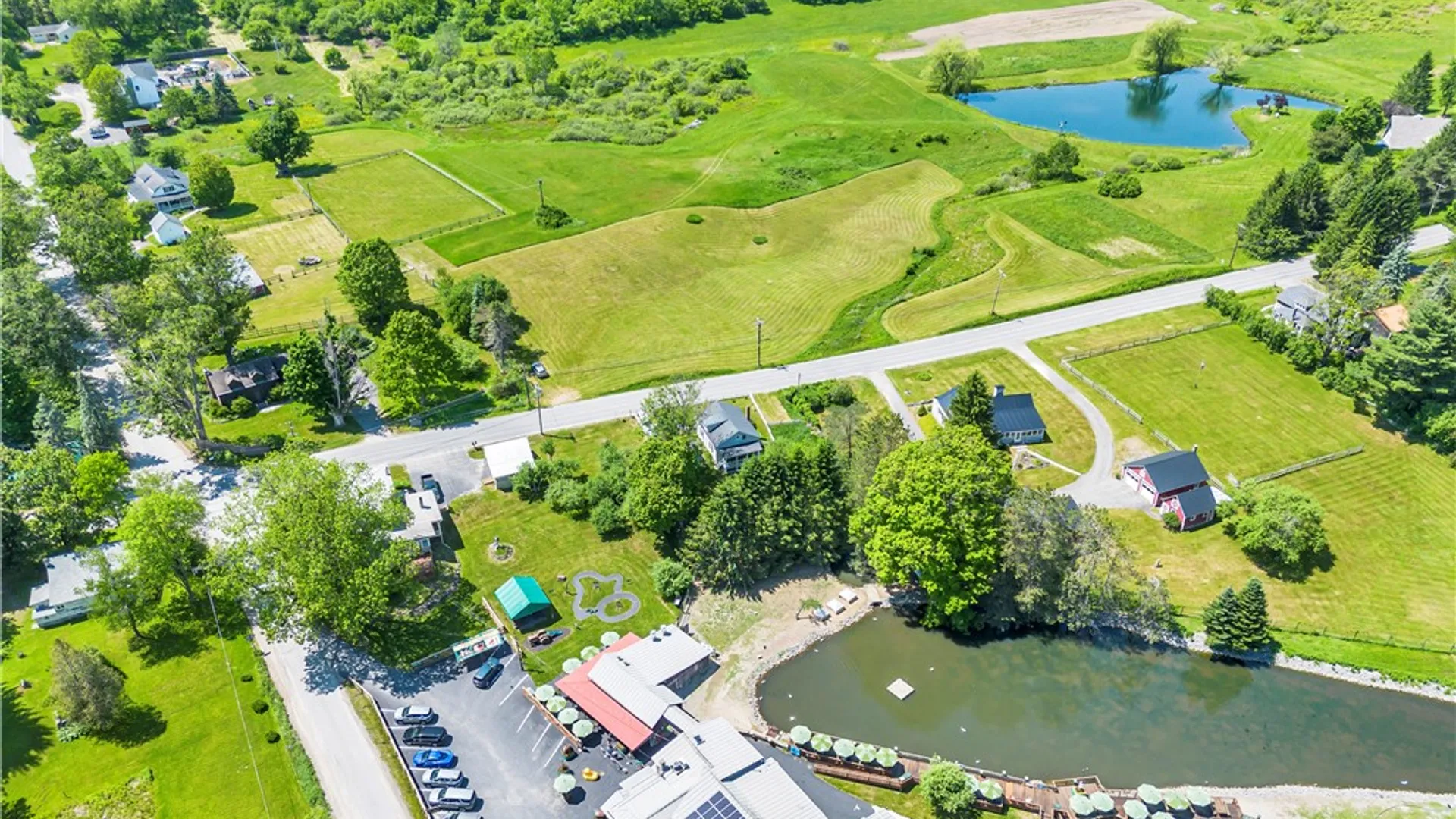 Property at 940 County Highway 26, Otsego, NY 13337 28