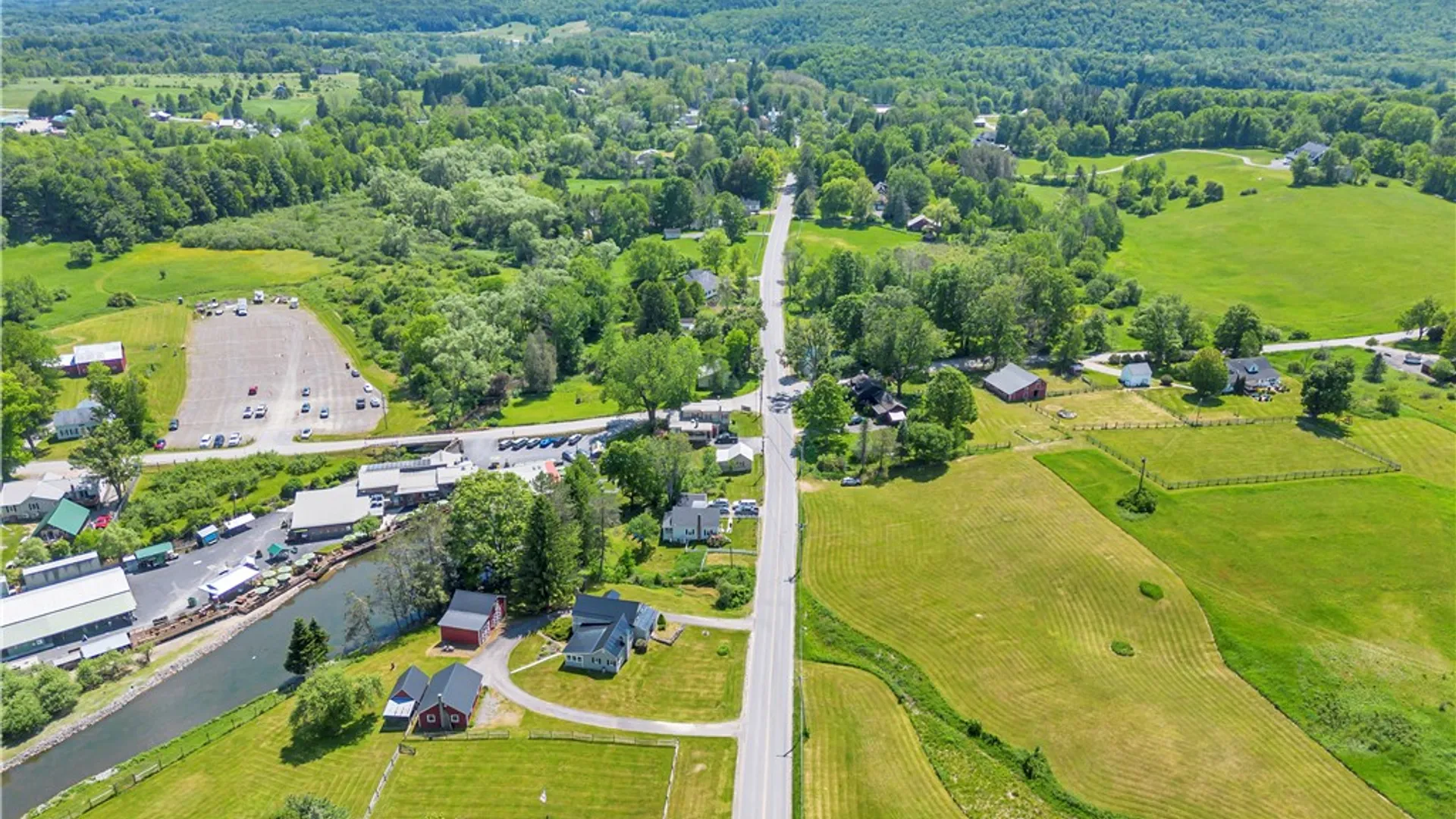 Property at 940 County Highway 26, Otsego, NY 13337 30