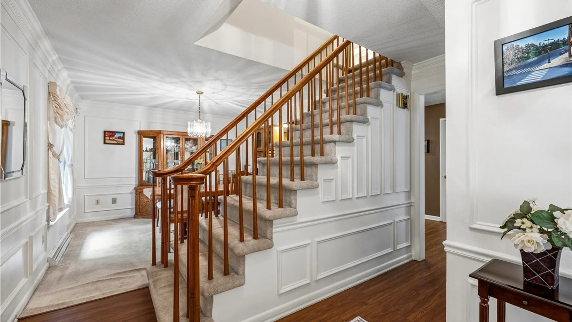 Property at 2 Park Lane, Jamestown, NY 14701 12