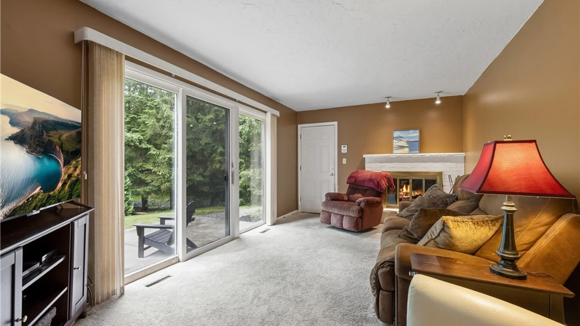 Property at 2 Park Lane, Jamestown, NY 14701 26