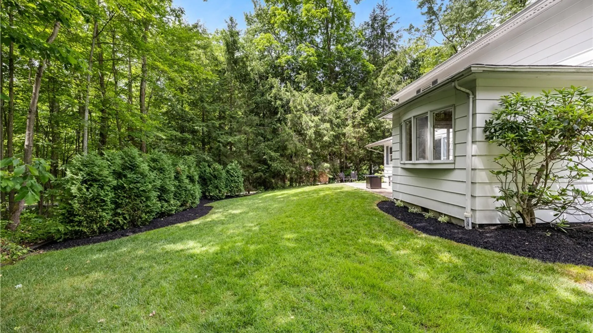 Property at 2 Park Lane, Jamestown, NY 14701 5