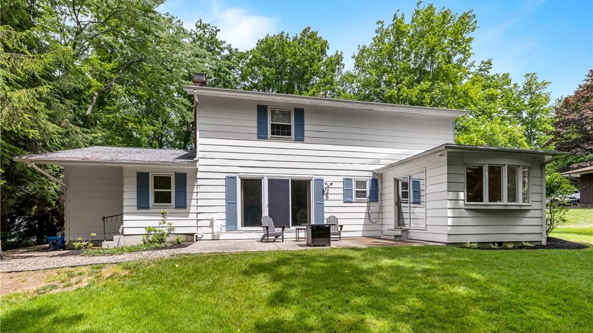 Property at 2 Park Lane, Jamestown, NY 14701 6