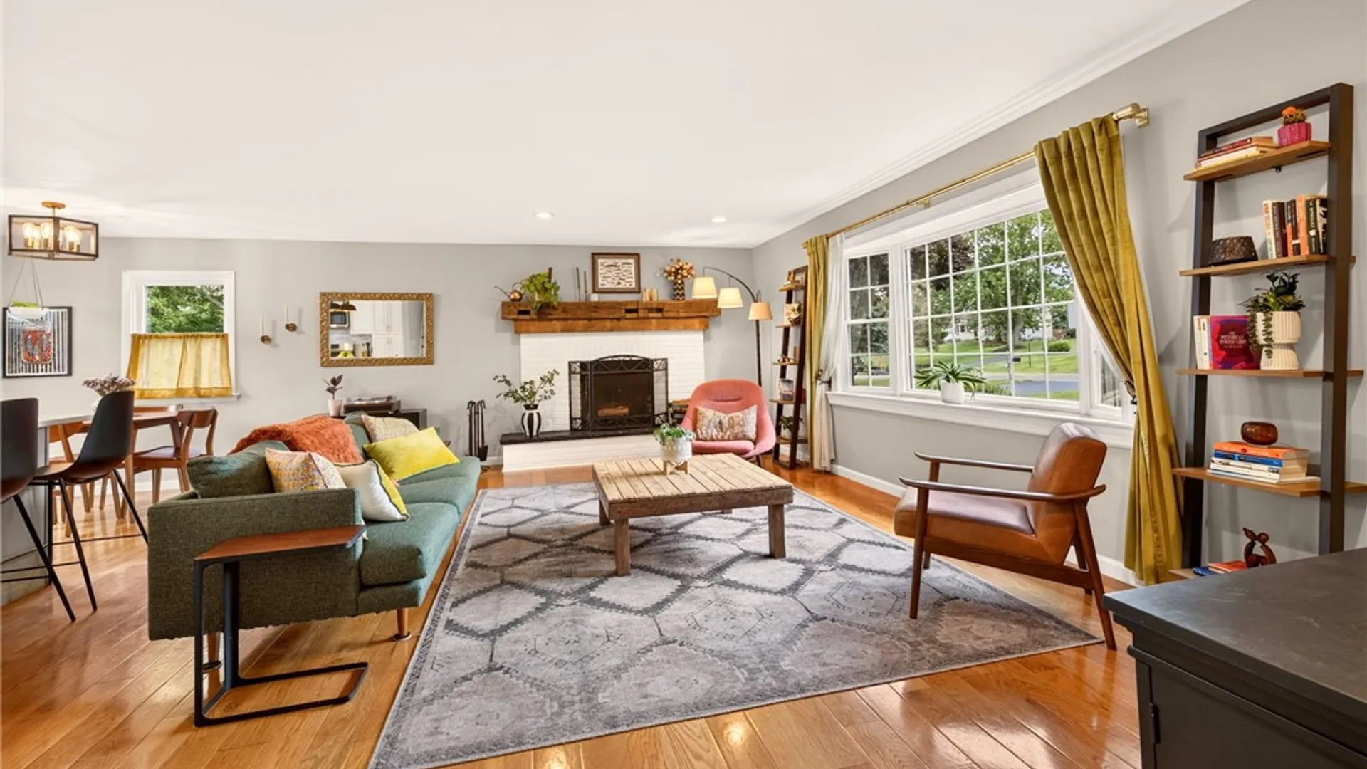 Property at 5160 Laura Lane, Canandaigua Town, NY 14424 10
