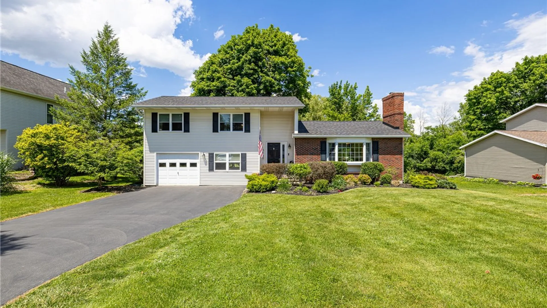 Property at 5160 Laura Lane, Canandaigua Town, NY 14424 34
