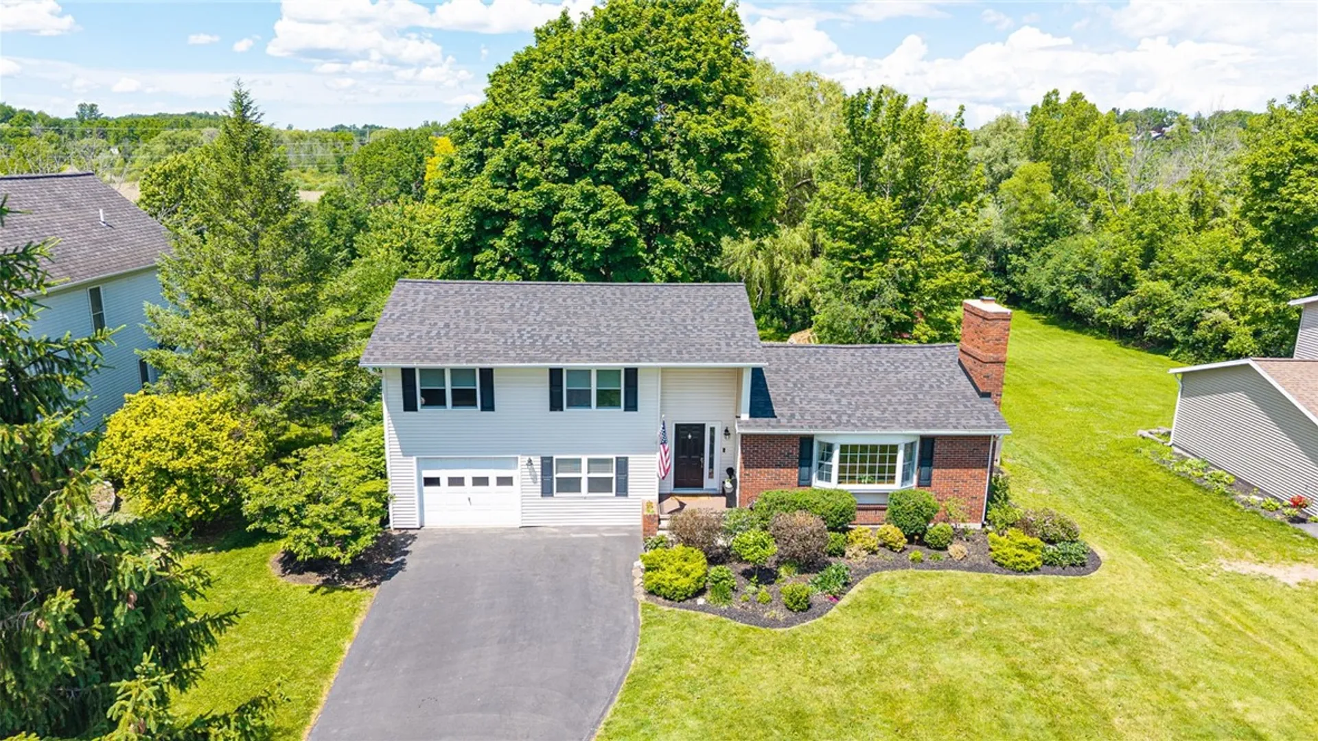 Property at 5160 Laura Lane, Canandaigua Town, NY 14424 35