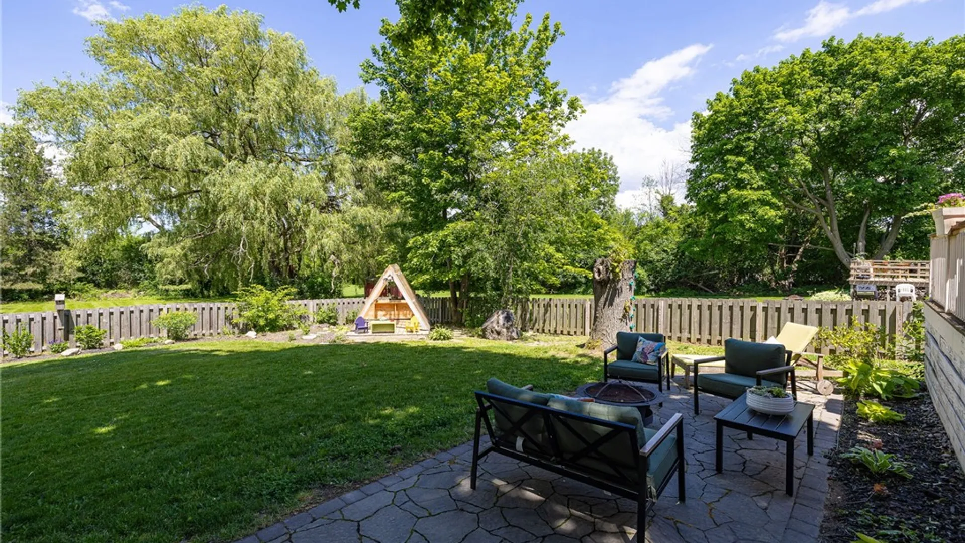 Property at 5160 Laura Lane, Canandaigua Town, NY 14424 40