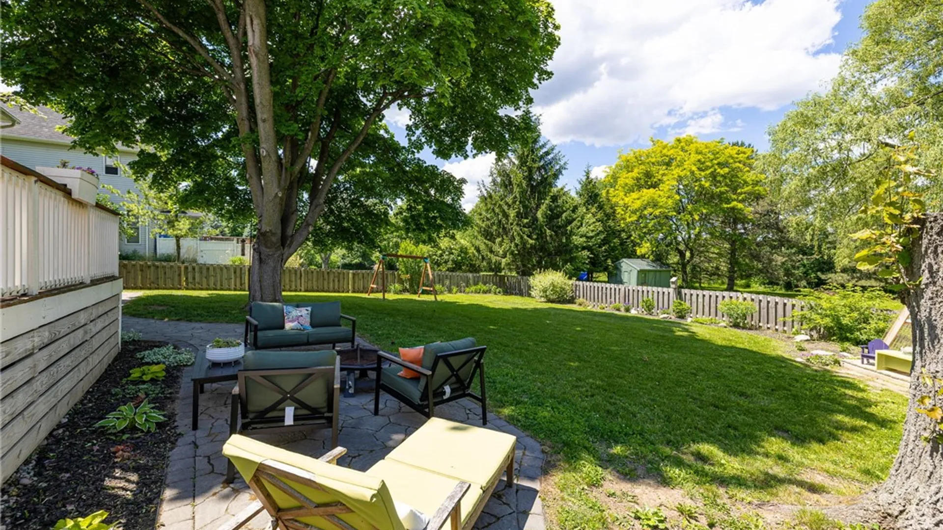 Property at 5160 Laura Lane, Canandaigua Town, NY 14424 43