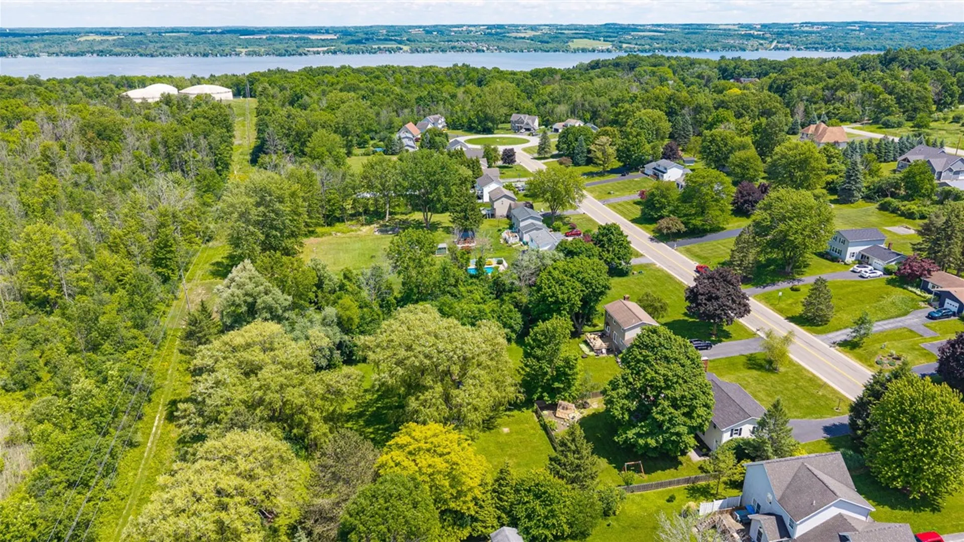 Property at 5160 Laura Lane, Canandaigua Town, NY 14424 45