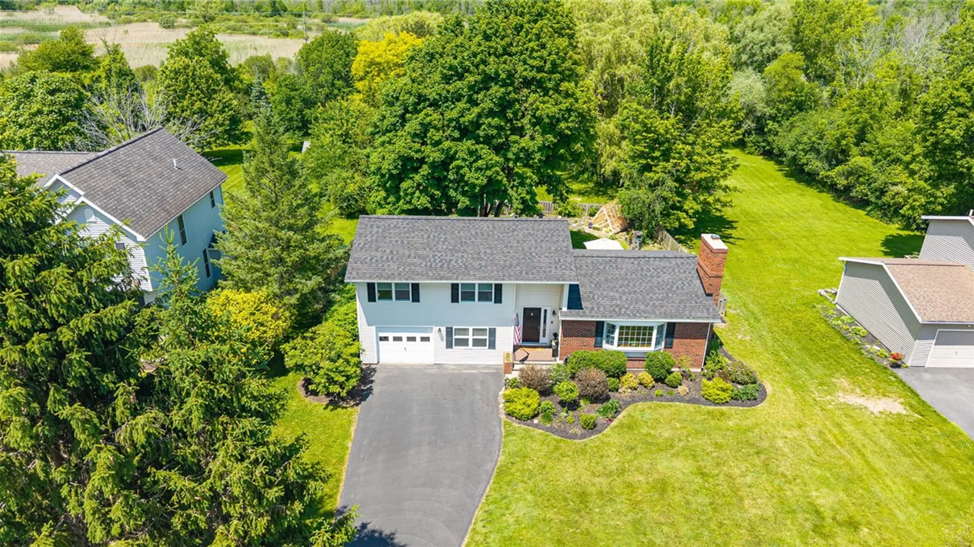 Property at 5160 Laura Lane, Canandaigua Town, NY 14424 46