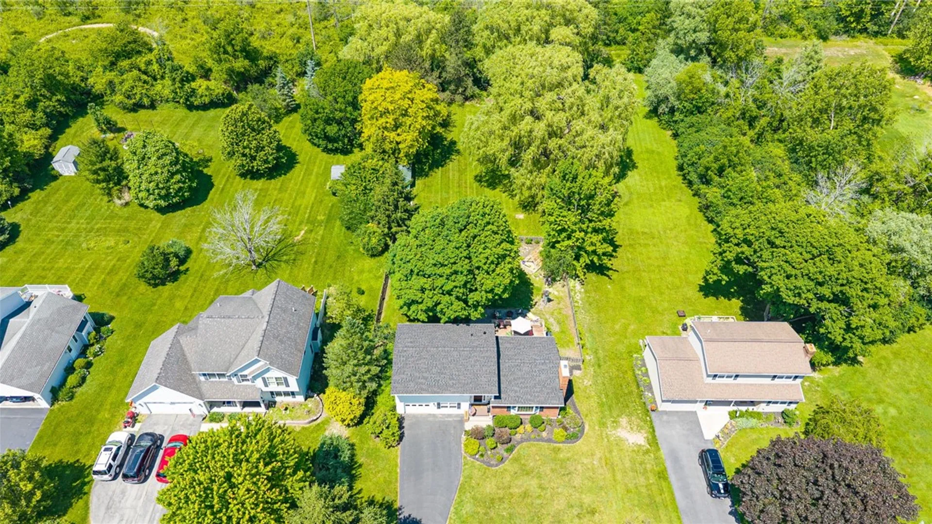 Property at 5160 Laura Lane, Canandaigua Town, NY 14424 47