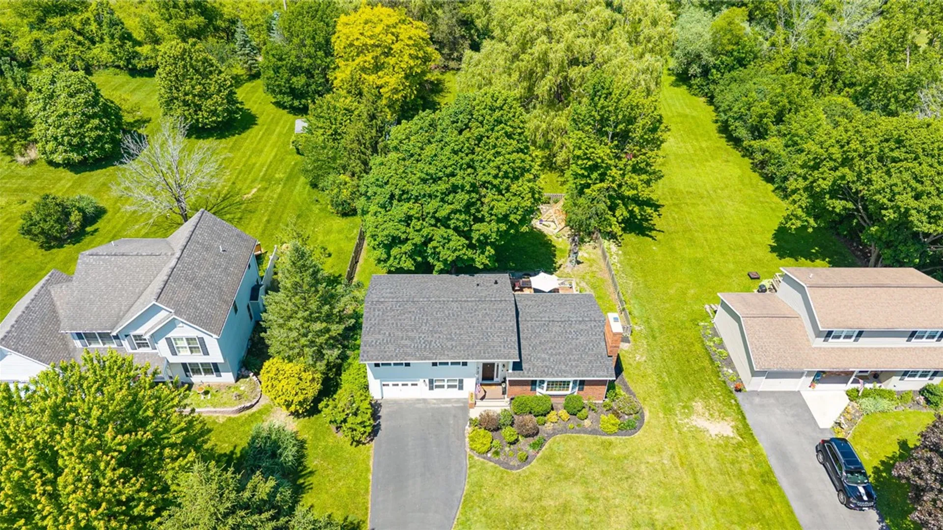 Property at 5160 Laura Lane, Canandaigua Town, NY 14424 7