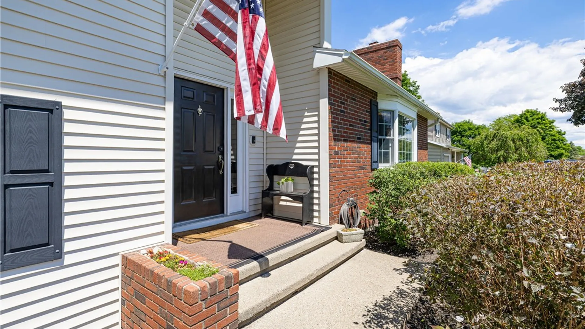 Property at 5160 Laura Lane, Canandaigua Town, NY 14424 8