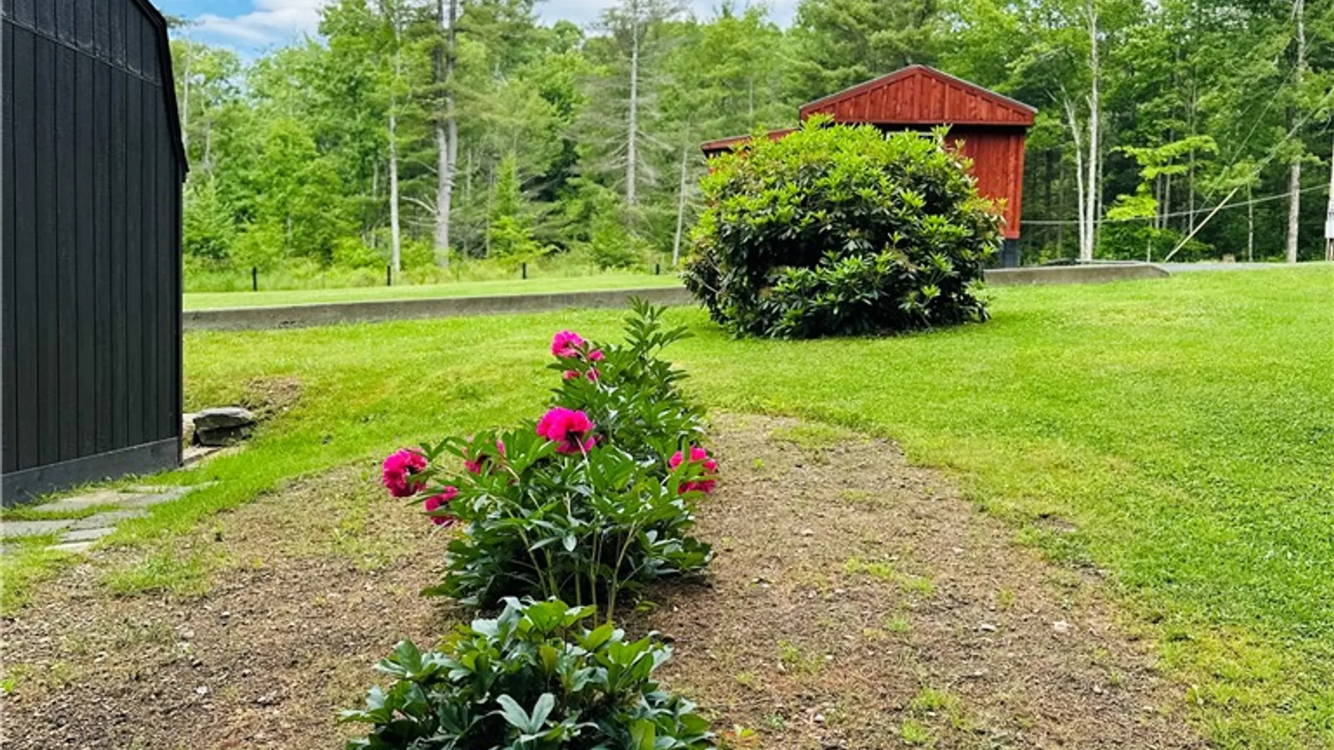 Property at 385 Lyon Road, Bainbridge, NY 13733 11