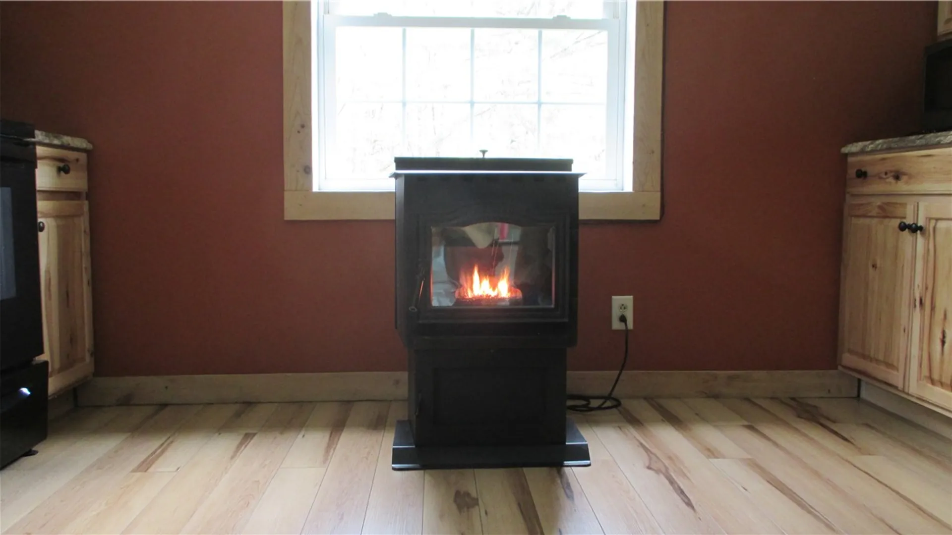 Property at 385 Lyon Road, Bainbridge, NY 13733 15