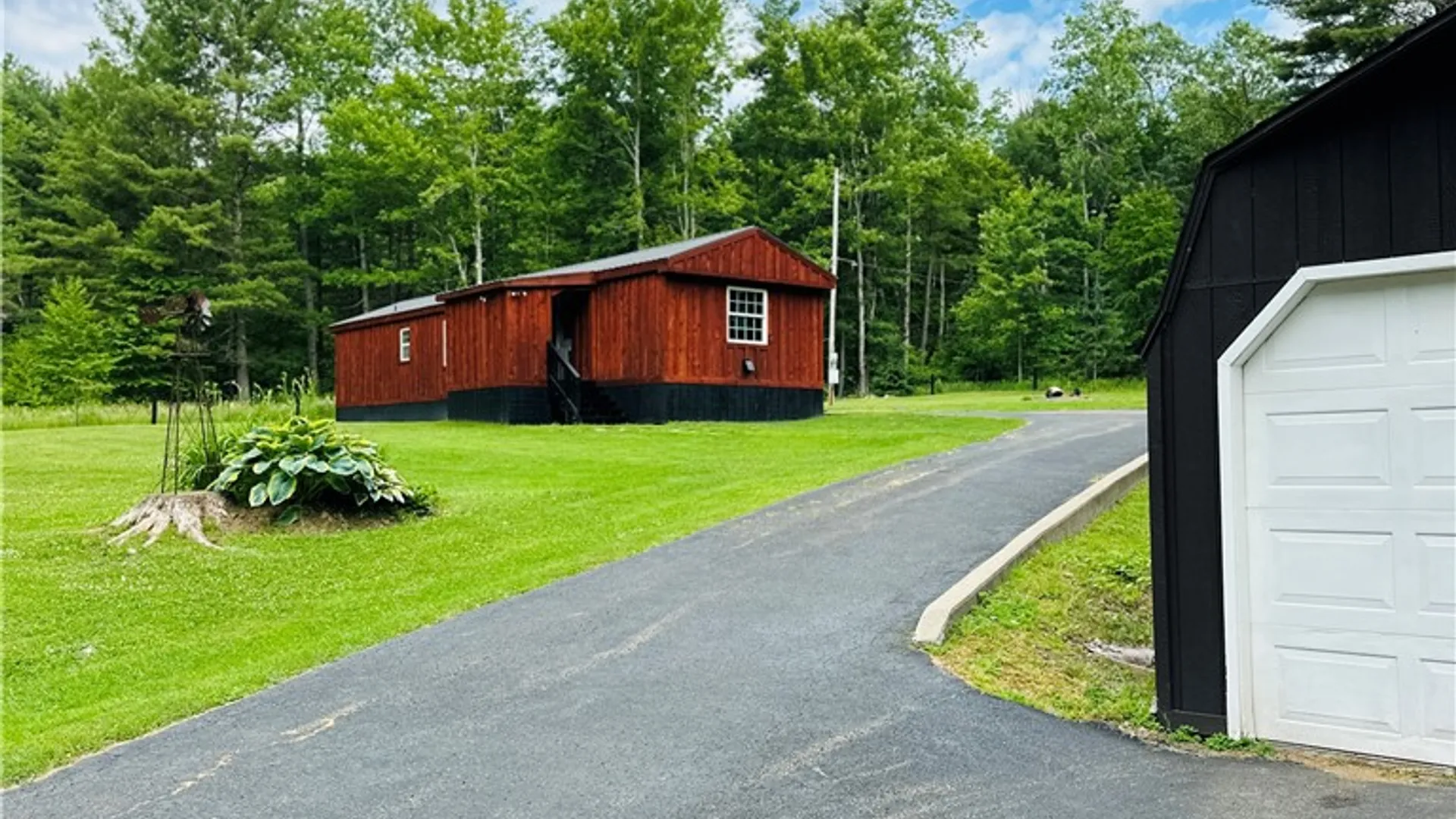 Property at 385 Lyon Road, Bainbridge, NY 13733 4