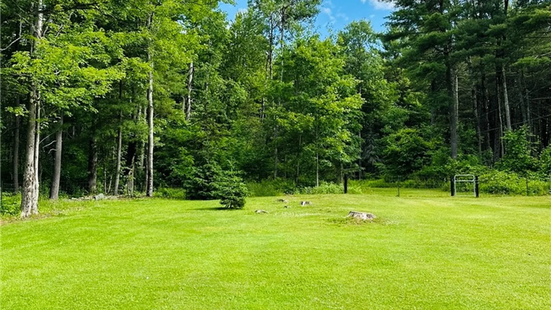 Property at 385 Lyon Road, Bainbridge, NY 13733 6
