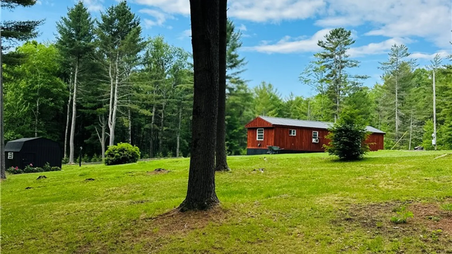 Property at 385 Lyon Road, Bainbridge, NY 13733 9